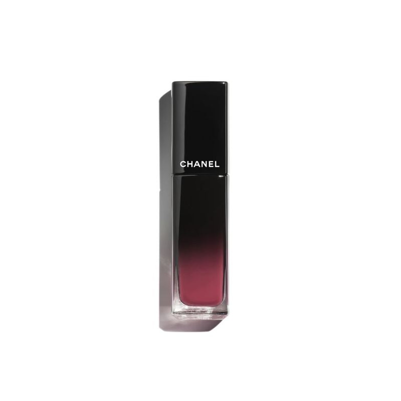 Rouge Allure Laque
