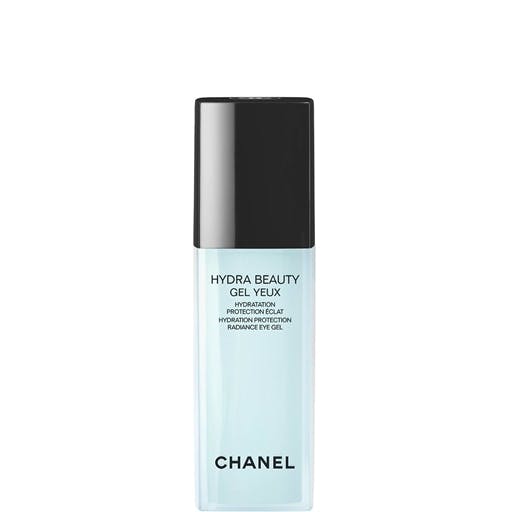 Chanel Hydra Beauty Gel Yeux 15ml Tester