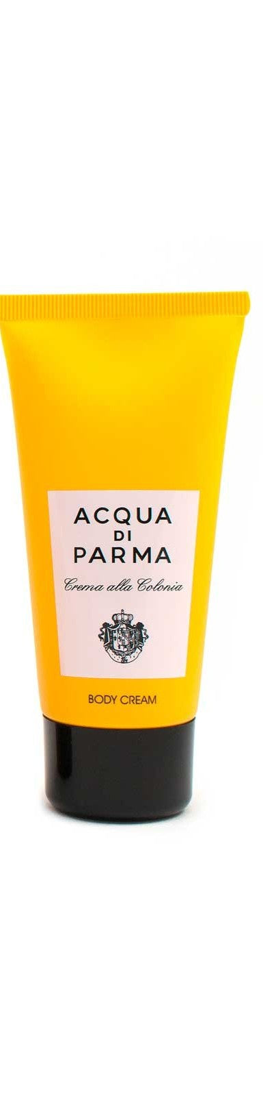 Acqua Di Parma Colonia Set