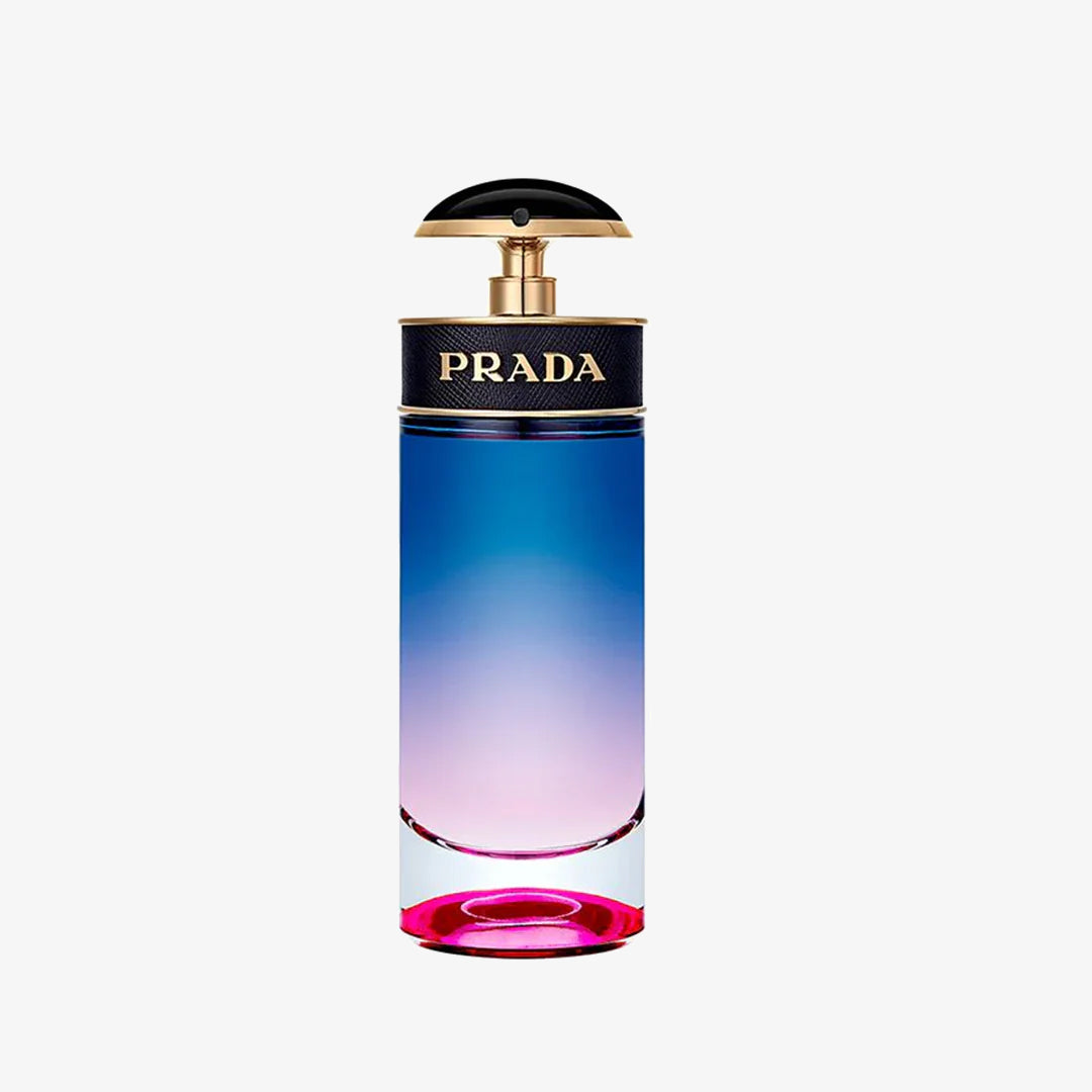 Candy Night for Women By Prada Eau de Parfum Spray 2.7 oz