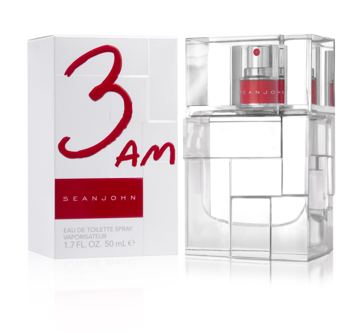 3.4 oz.