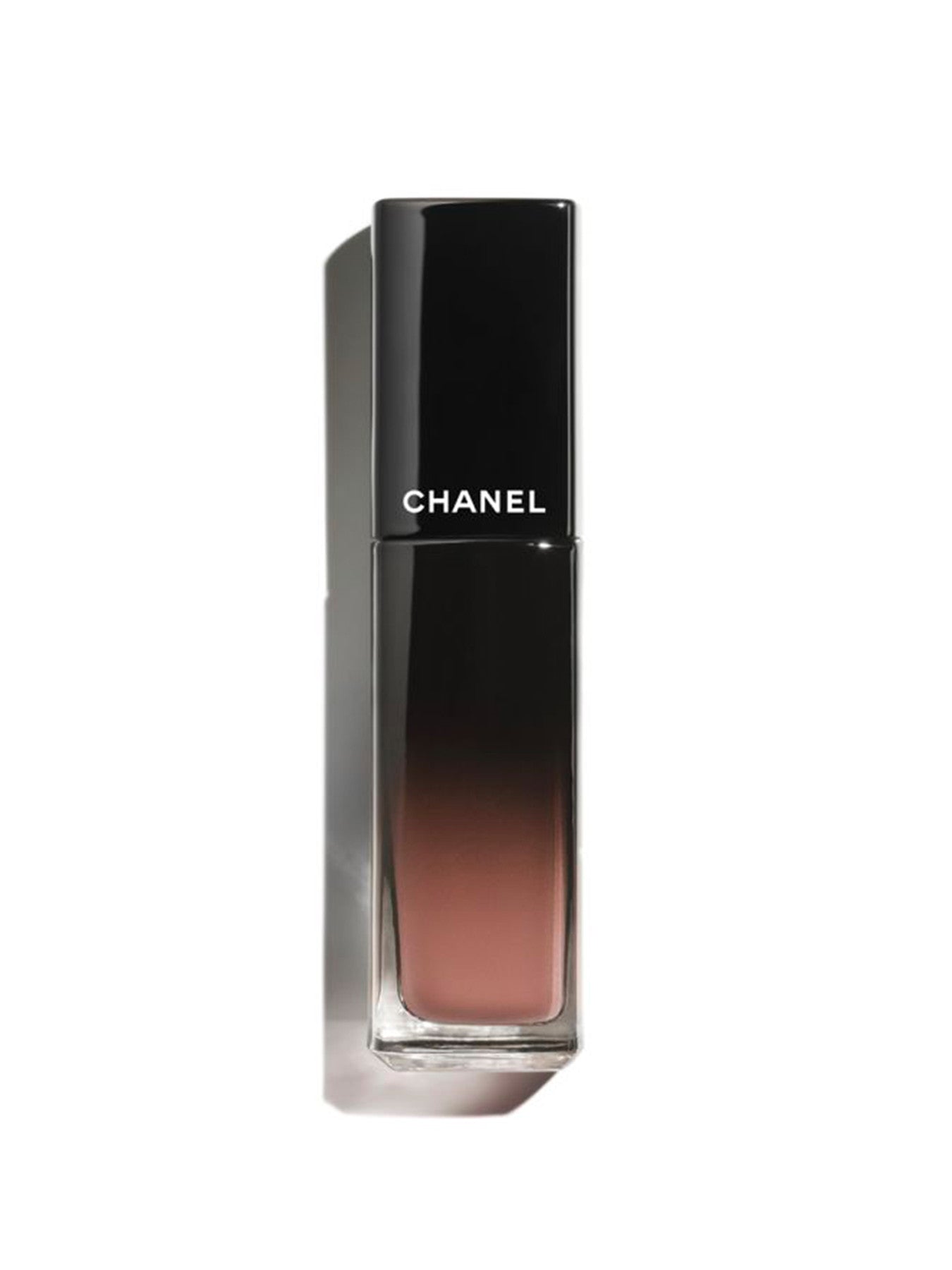 ROUGE ALLURE LAQUE Ultrawear Shine Liquid Lip Colour