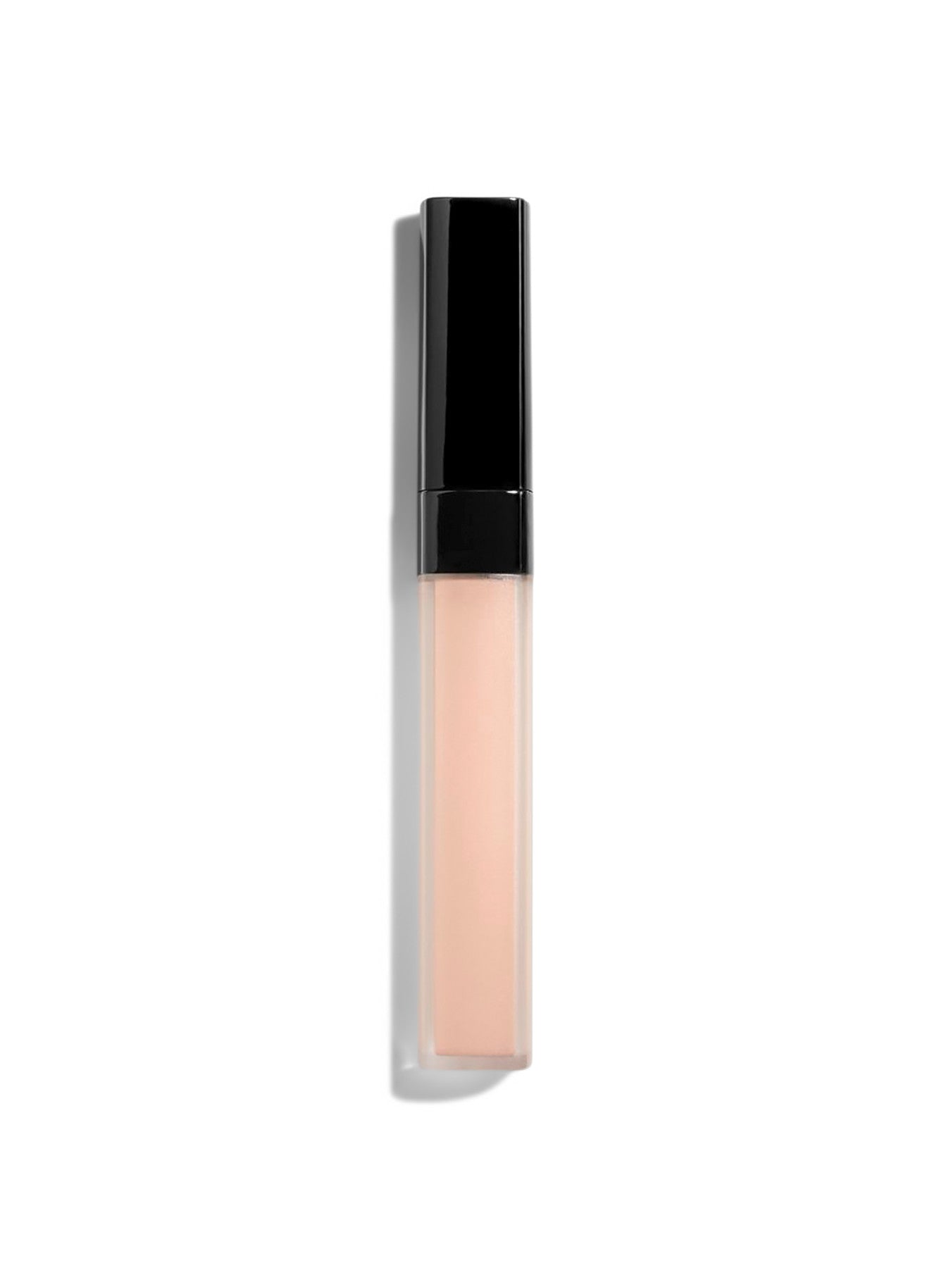 LE CORRECTEUR DE CHANEL LONGWEAR CONCEALER