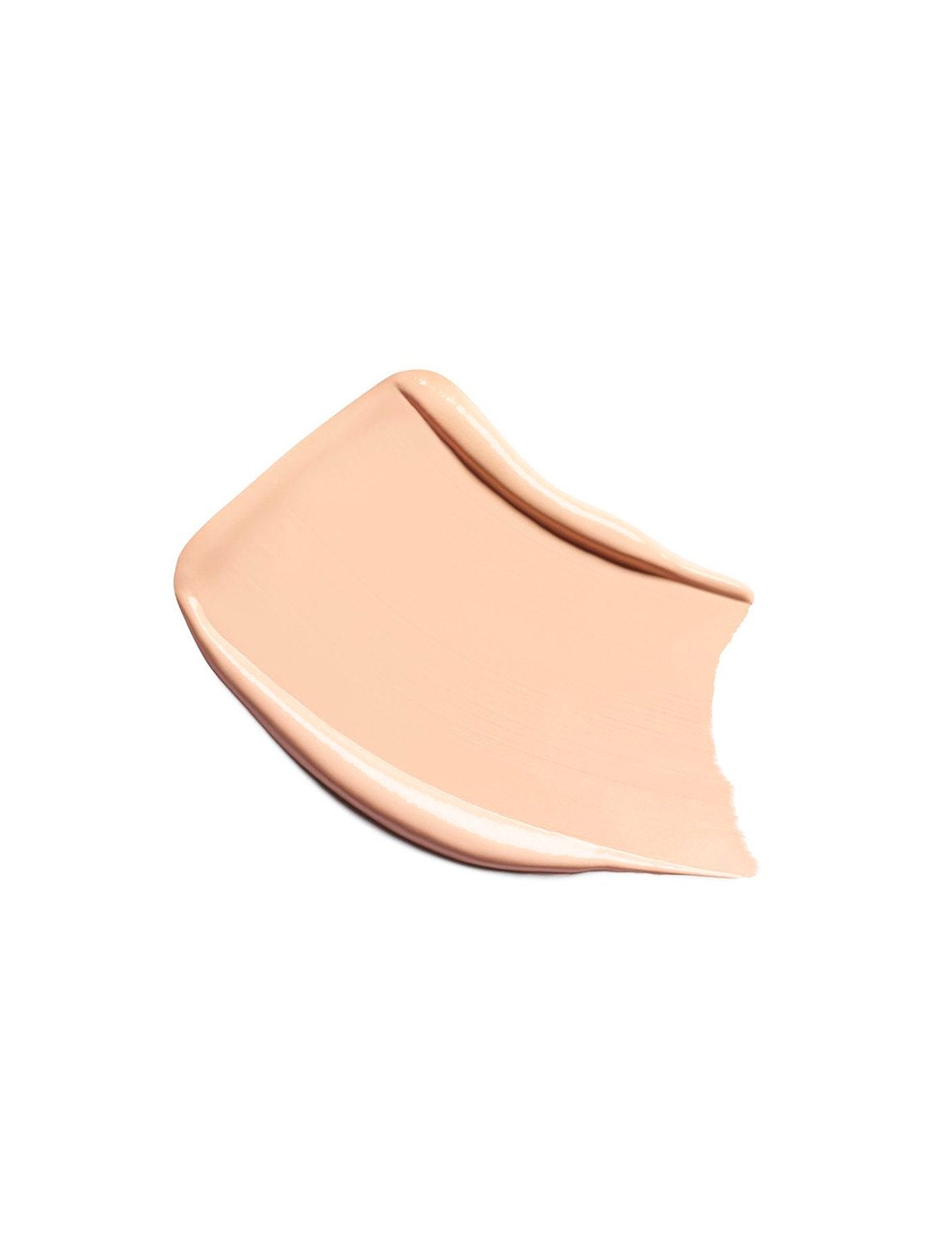 LE CORRECTEUR DE CHANEL LONGWEAR CONCEALER