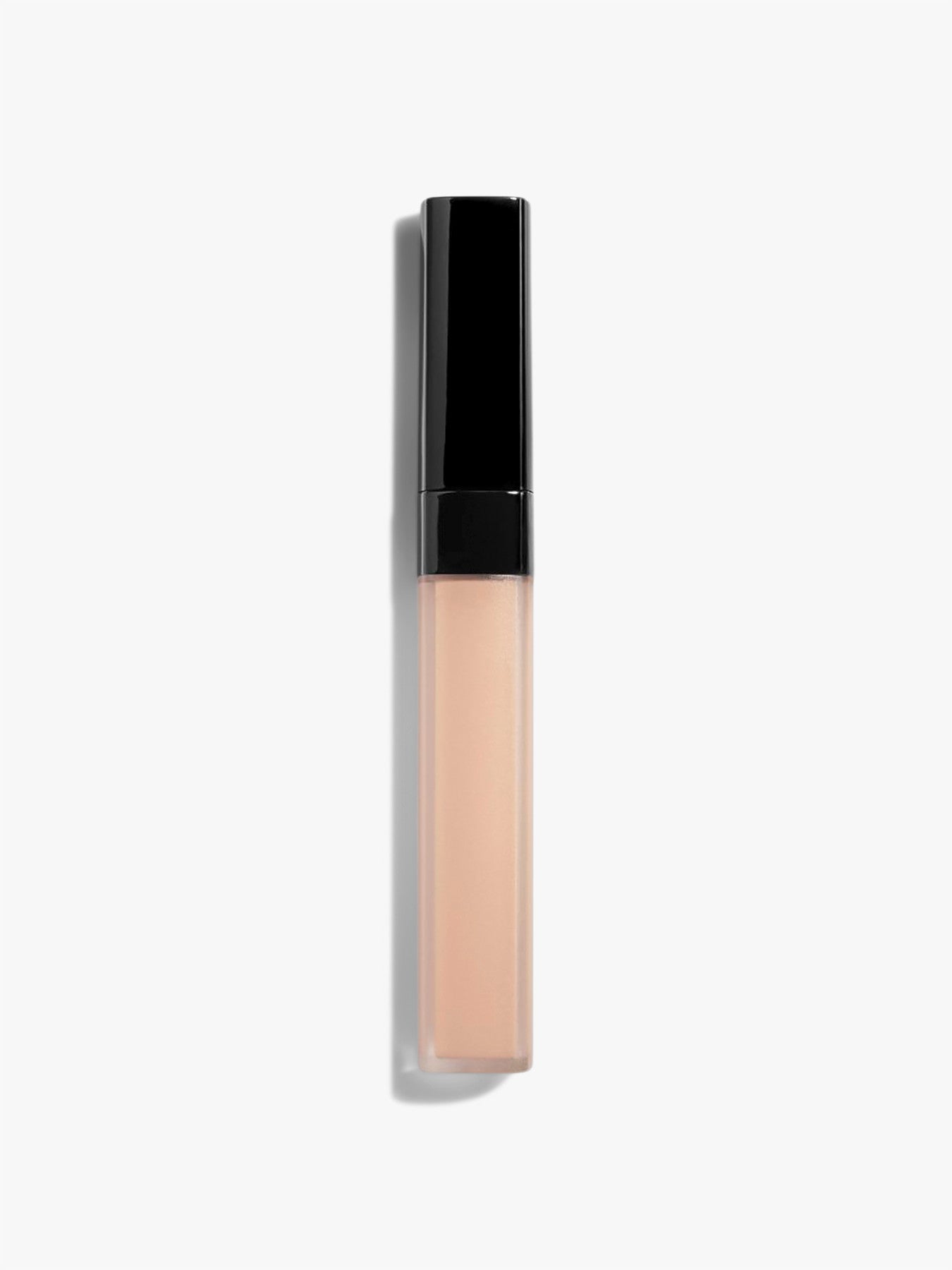 LE CORRECTEUR DE CHANEL LONGWEAR CONCEALER