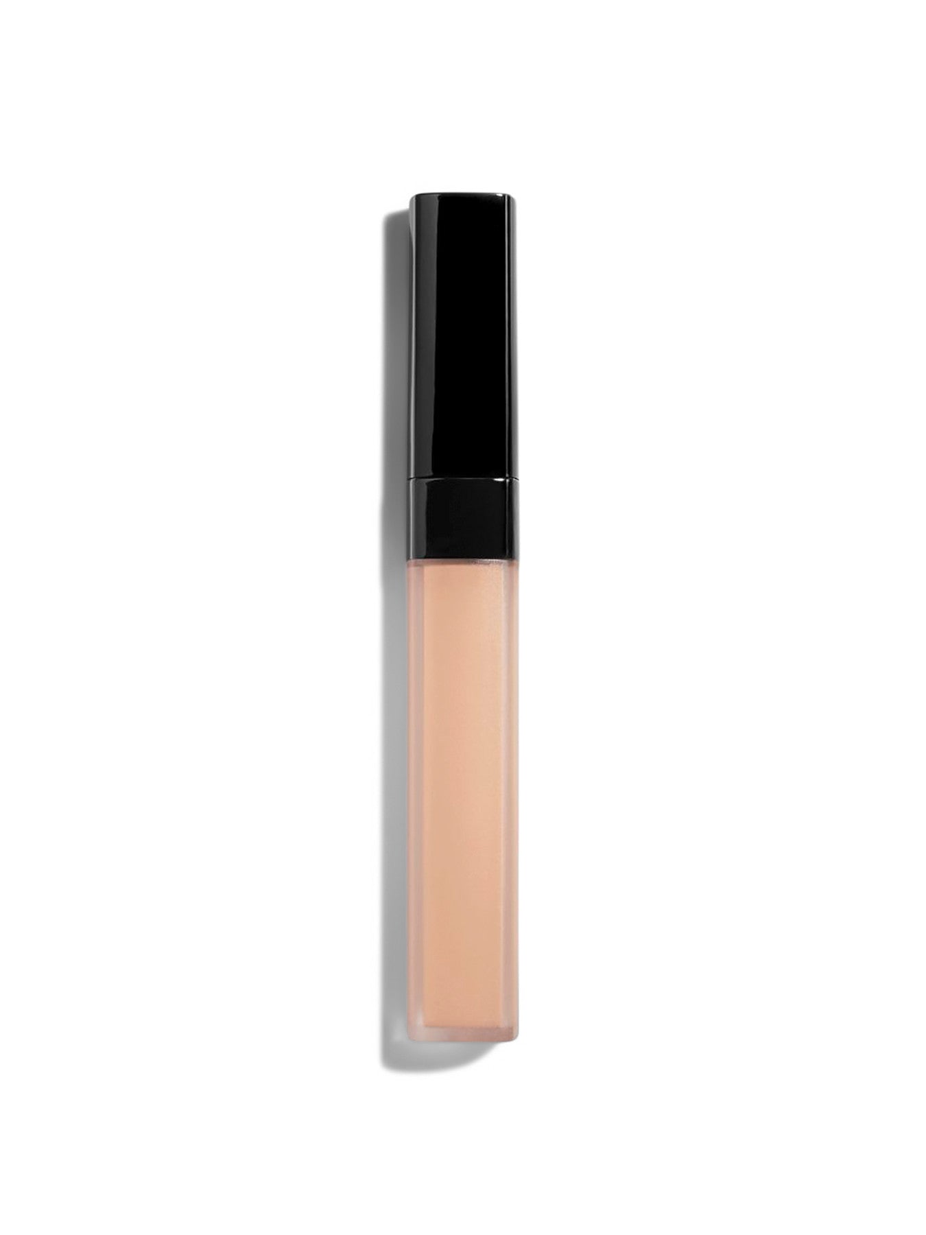 LE CORRECTEUR DE CHANEL LONGWEAR CONCEALER
