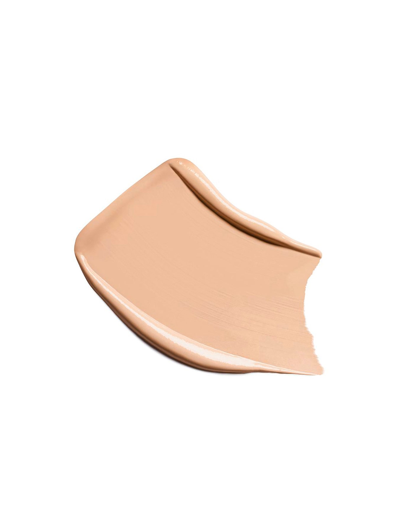 LE CORRECTEUR DE CHANEL LONGWEAR CONCEALER
