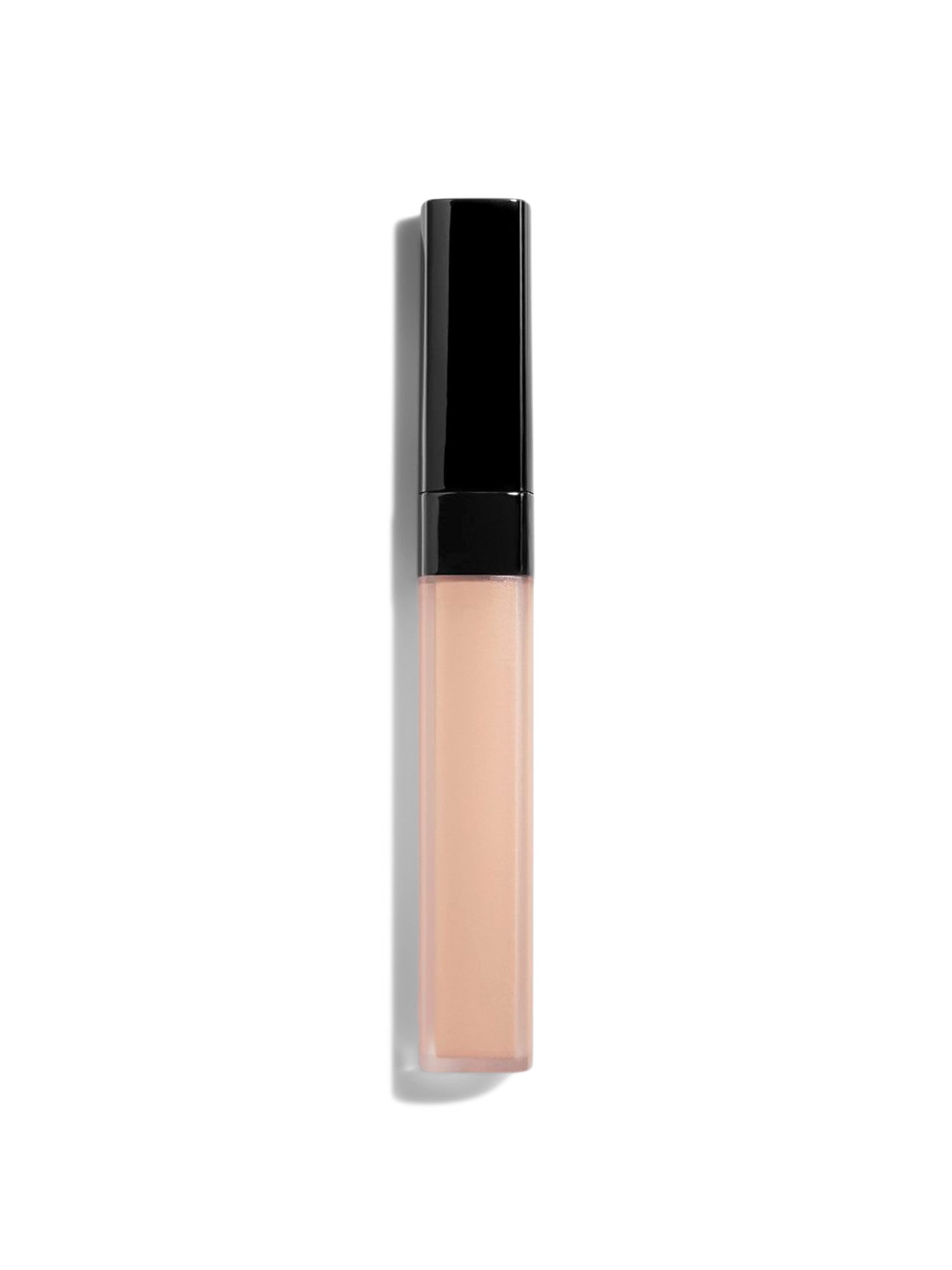 LE CORRECTEUR DE CHANEL LONGWEAR CONCEALER