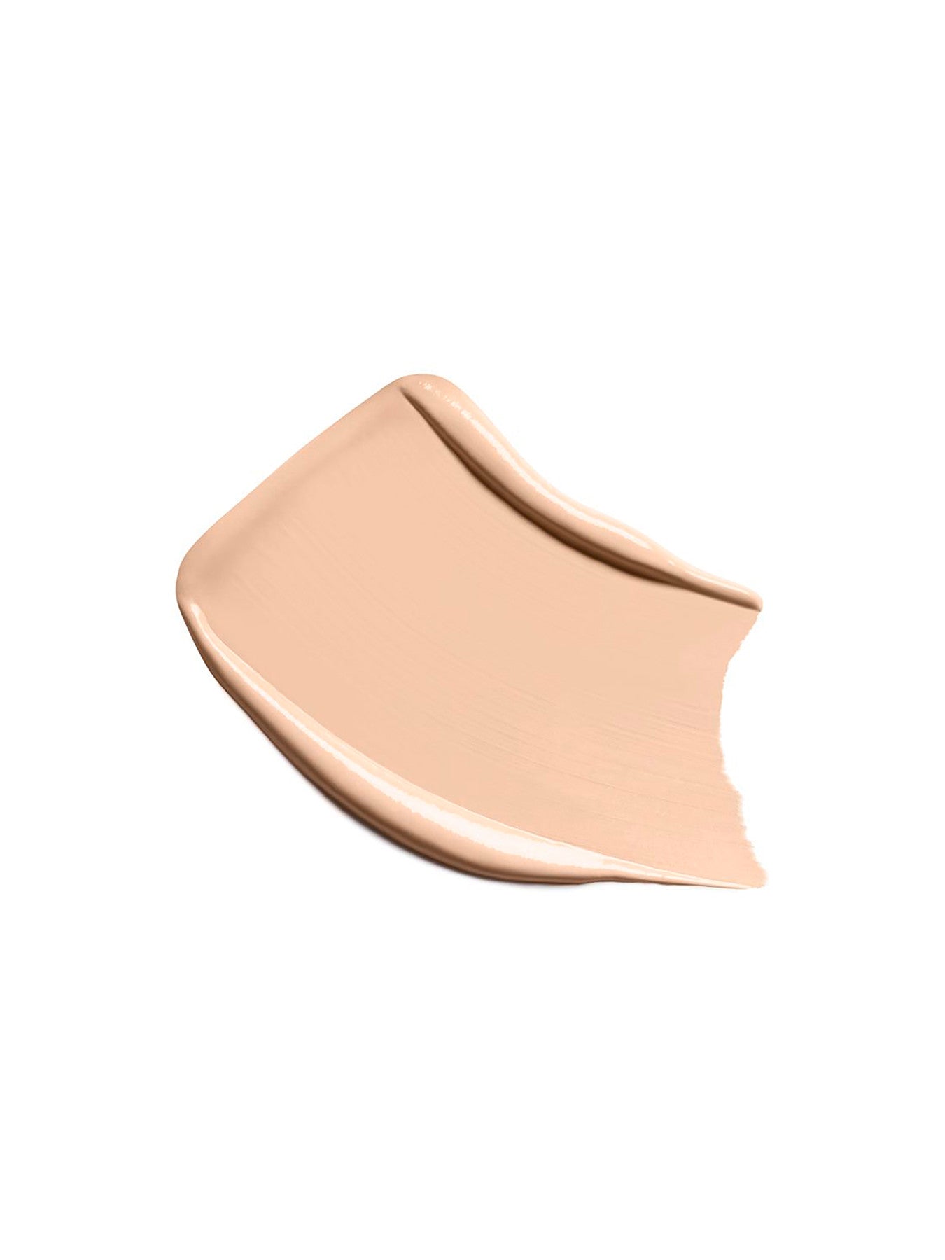 LE CORRECTEUR DE CHANEL LONGWEAR CONCEALER