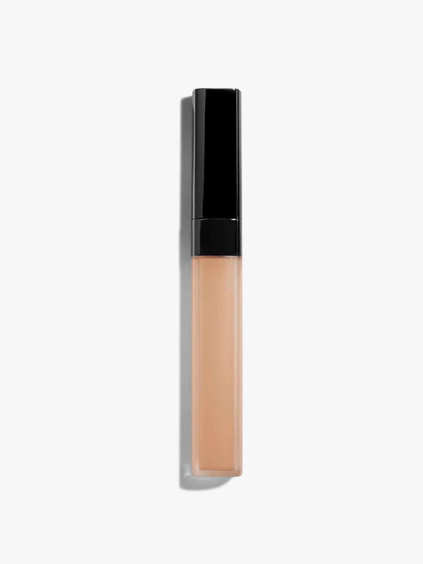 LE CORRECTEUR DE CHANEL LONGWEAR CONCEALER