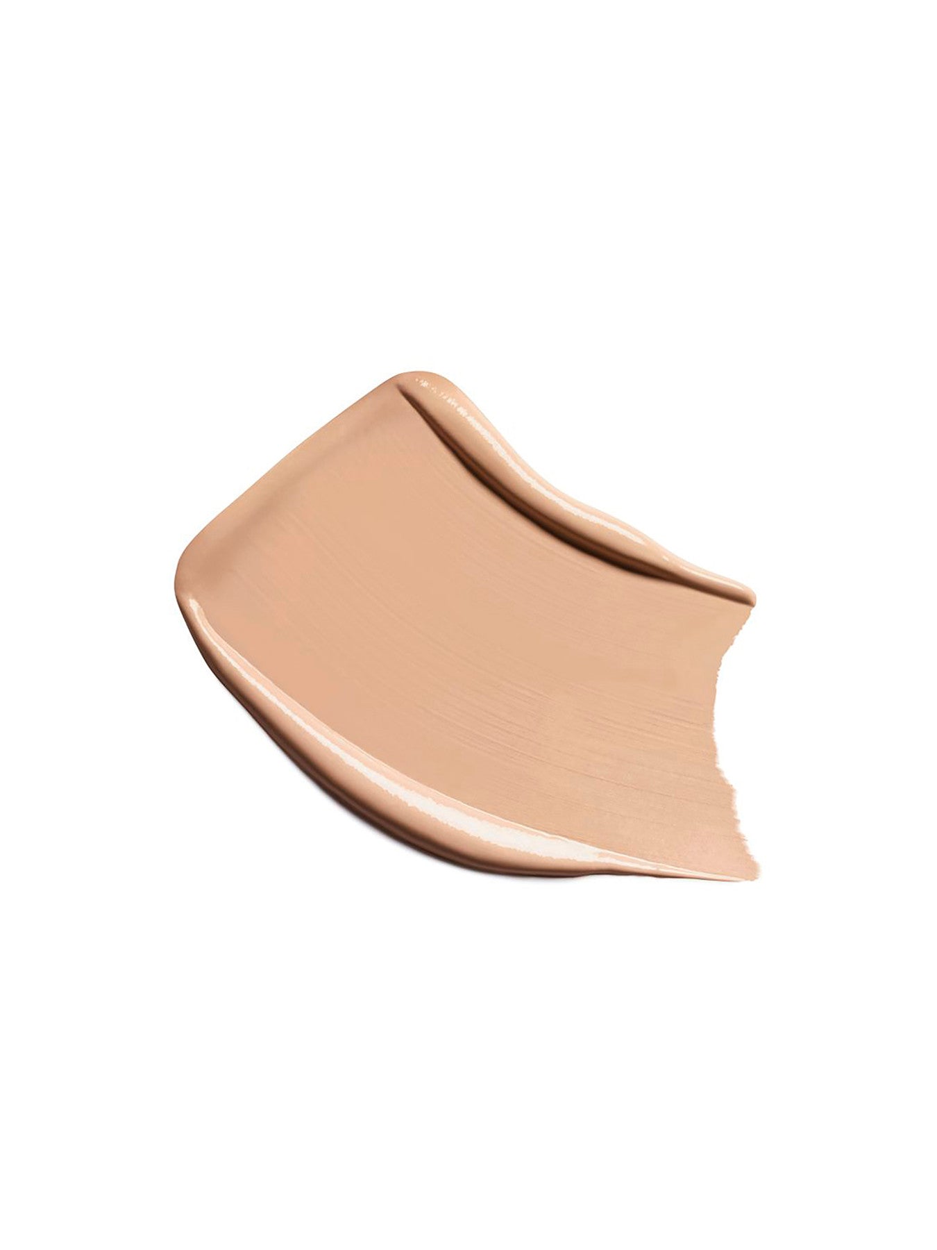 LE CORRECTEUR DE CHANEL LONGWEAR CONCEALER