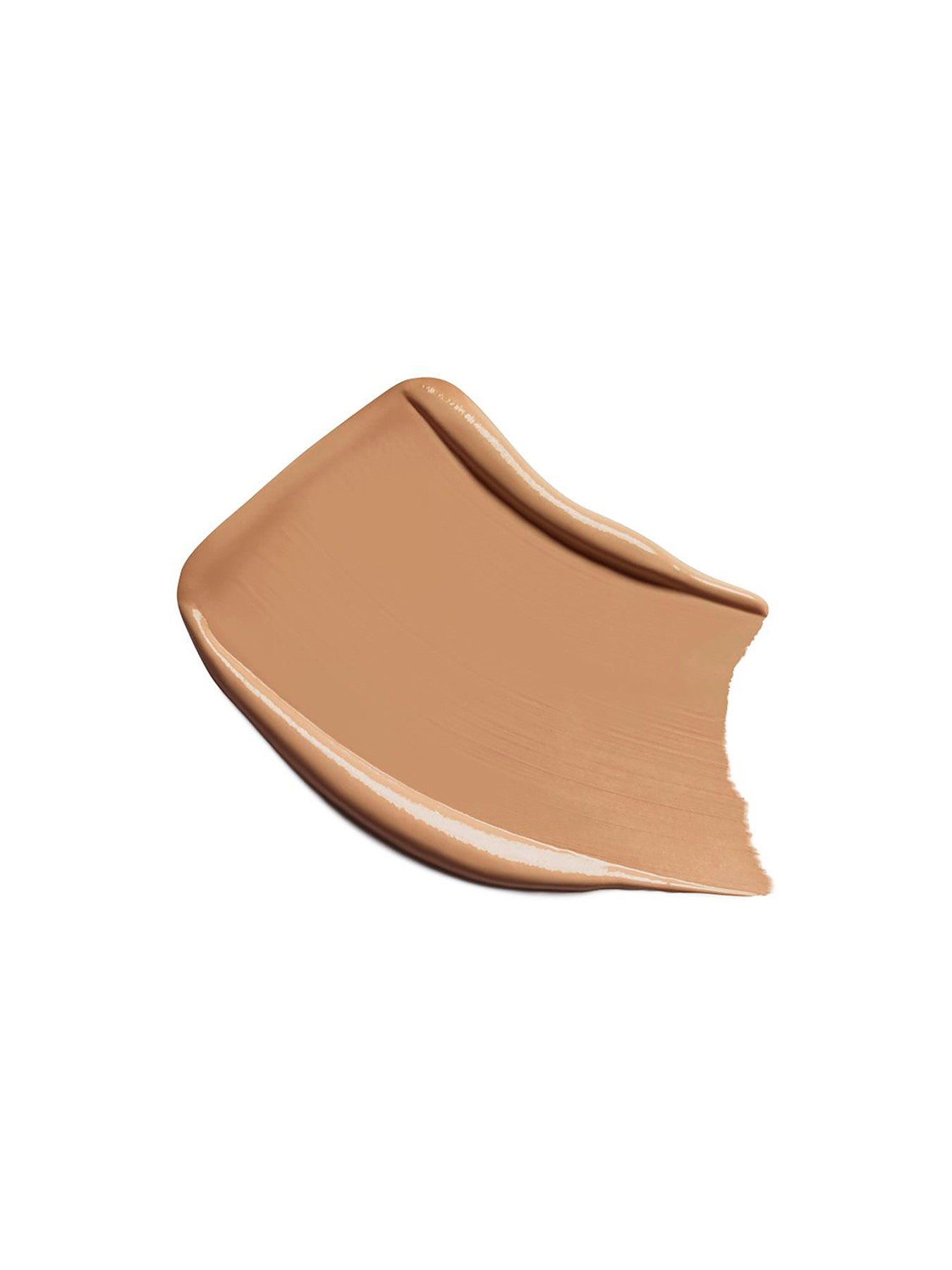 LE CORRECTEUR DE CHANEL LONGWEAR CONCEALER