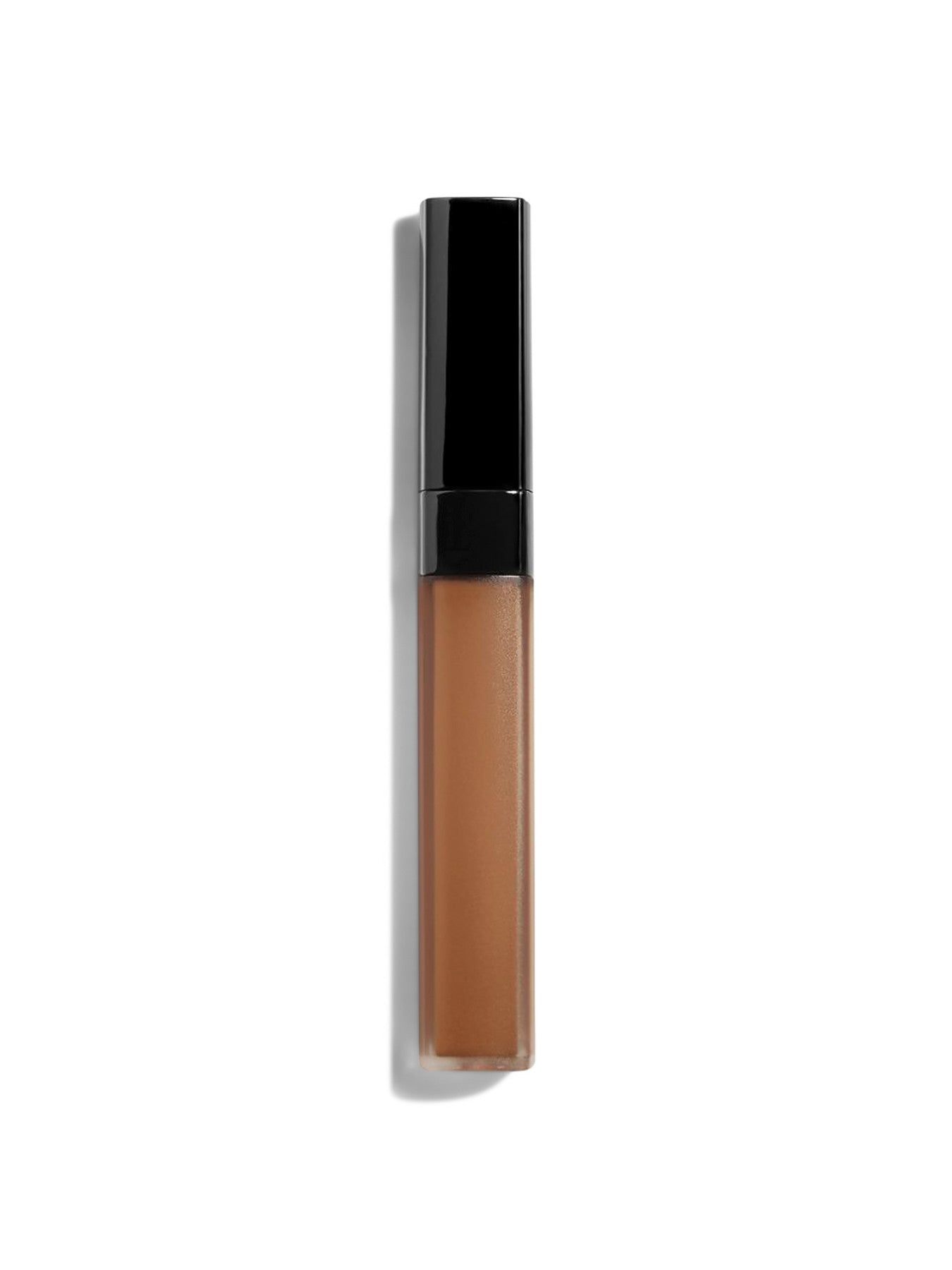 LE CORRECTEUR DE CHANEL LONGWEAR CONCEALER