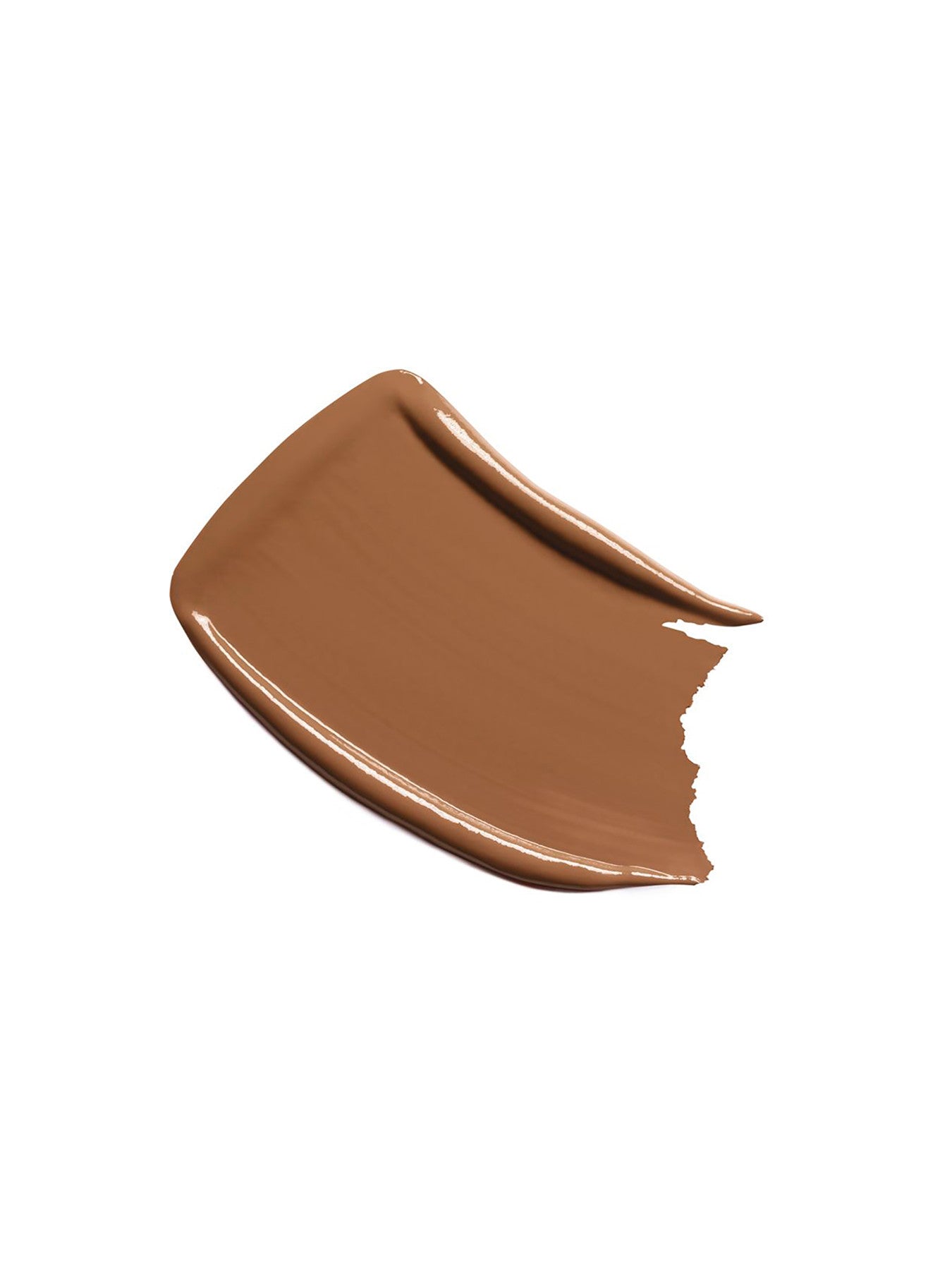 LE CORRECTEUR DE CHANEL LONGWEAR CONCEALER