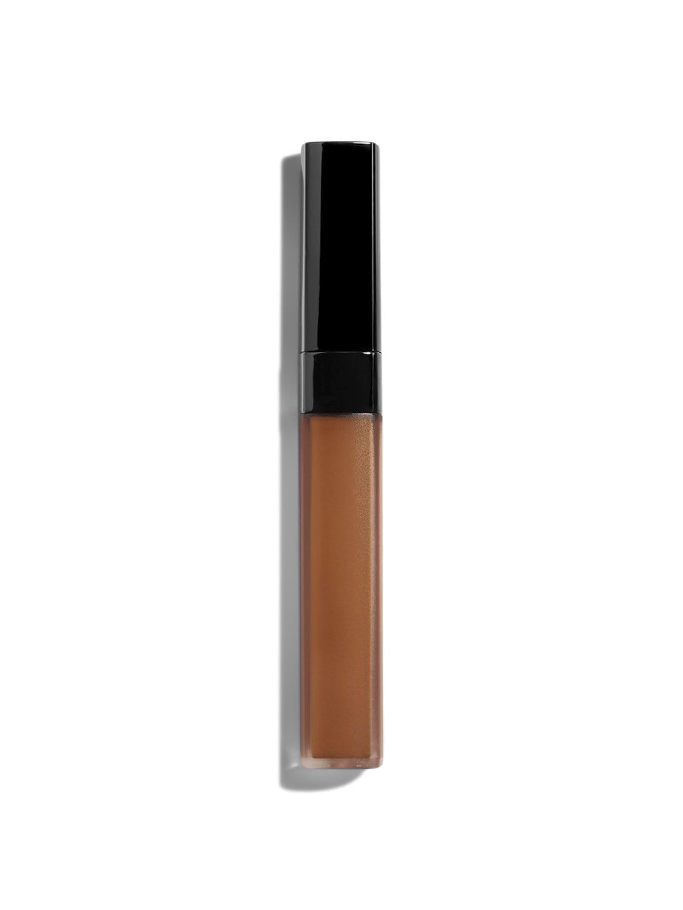 LE CORRECTEUR DE CHANEL LONGWEAR CONCEALER