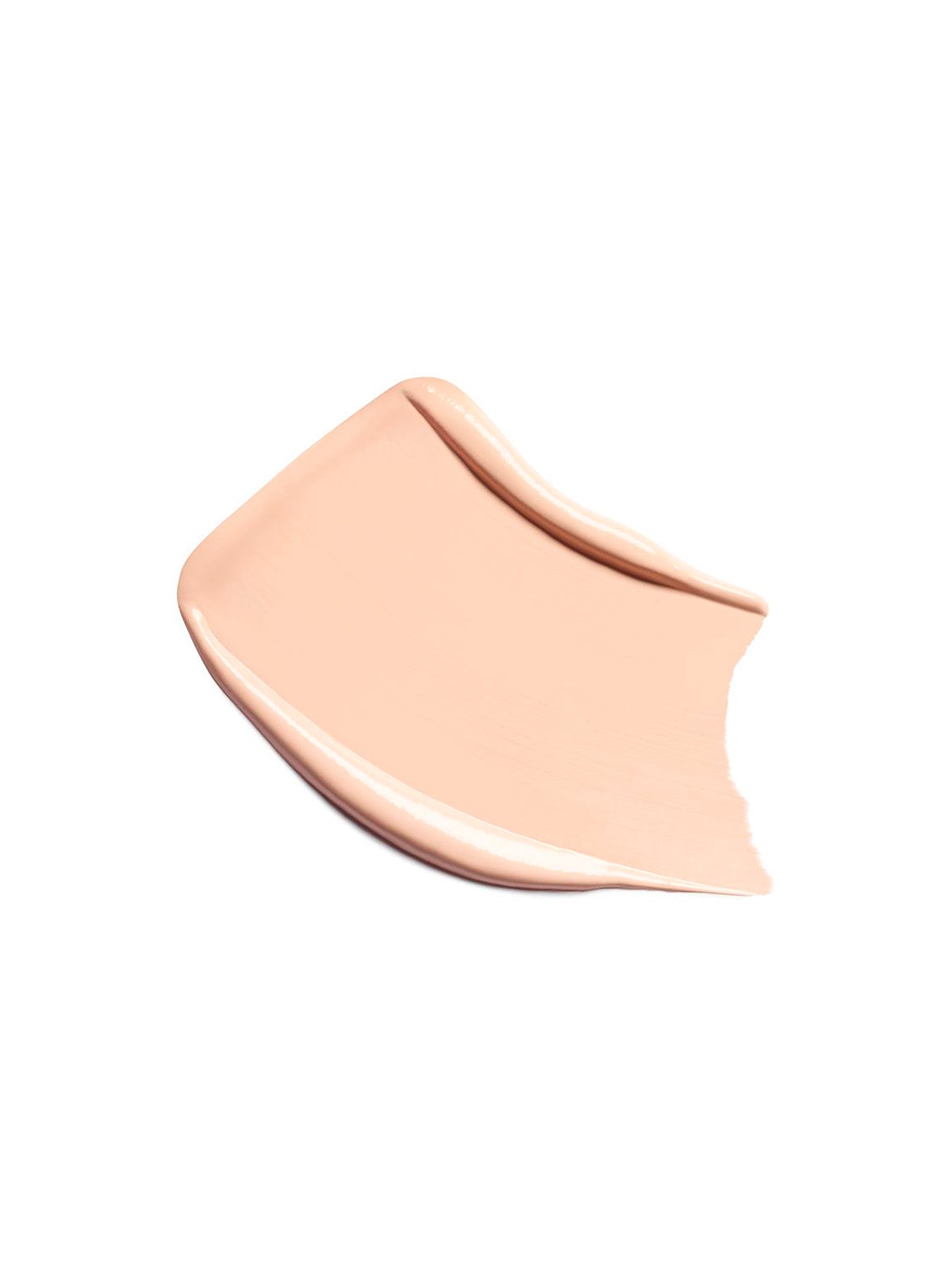 LE CORRECTEUR DE CHANEL LONGWEAR CONCEALER