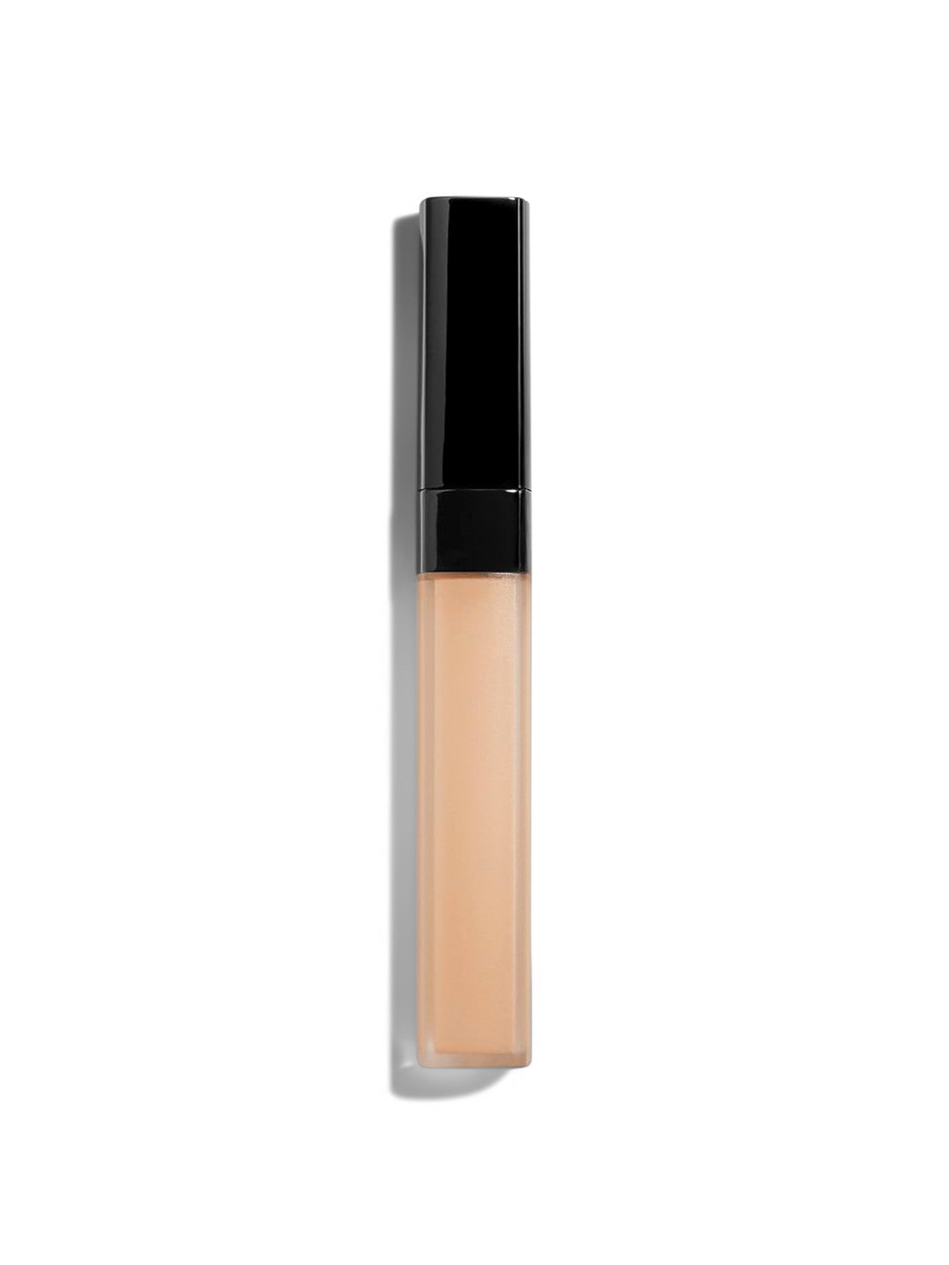 LE CORRECTEUR DE CHANEL LONGWEAR CONCEALER