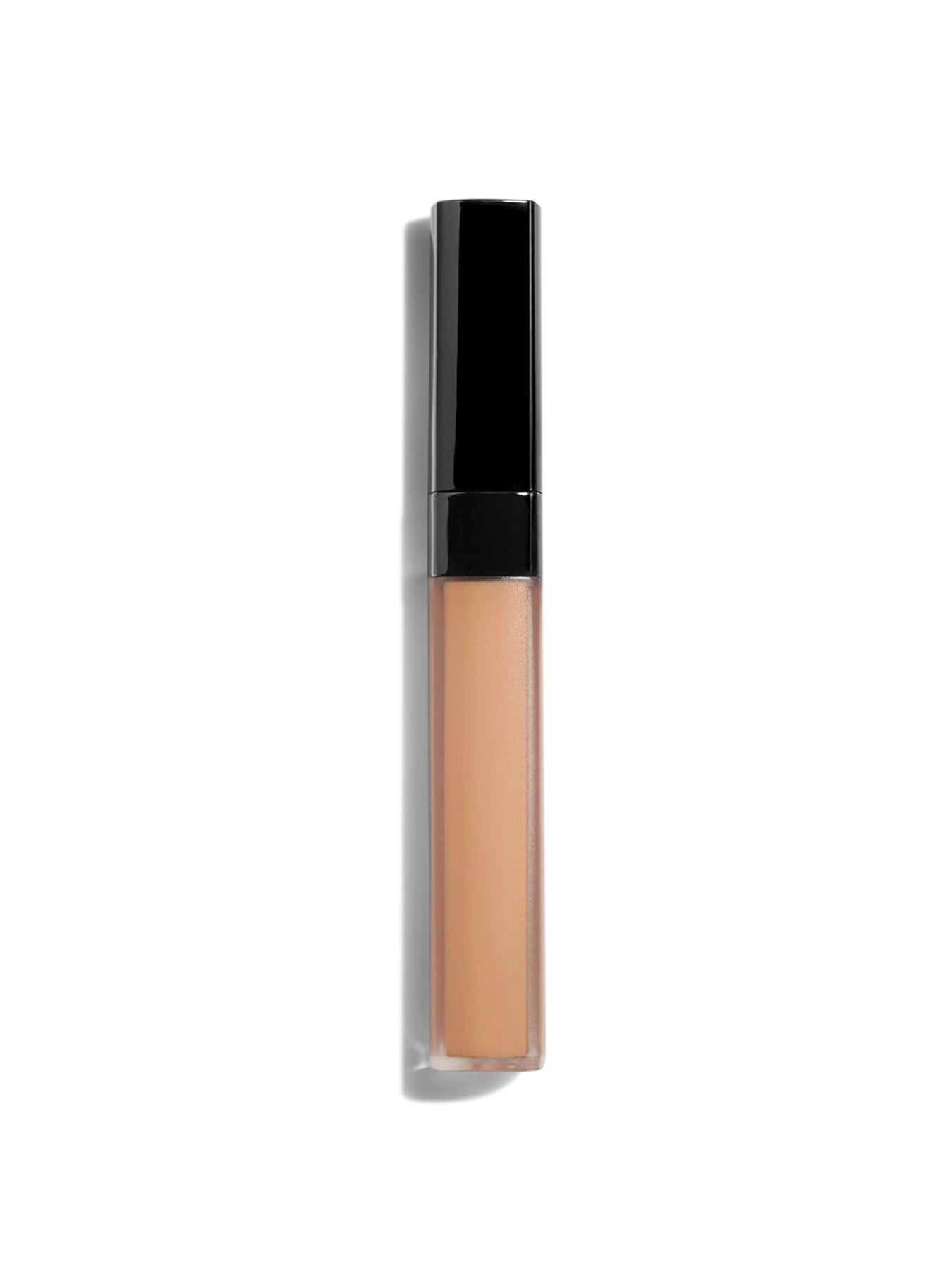LE CORRECTEUR DE CHANEL LONGWEAR CONCEALER
