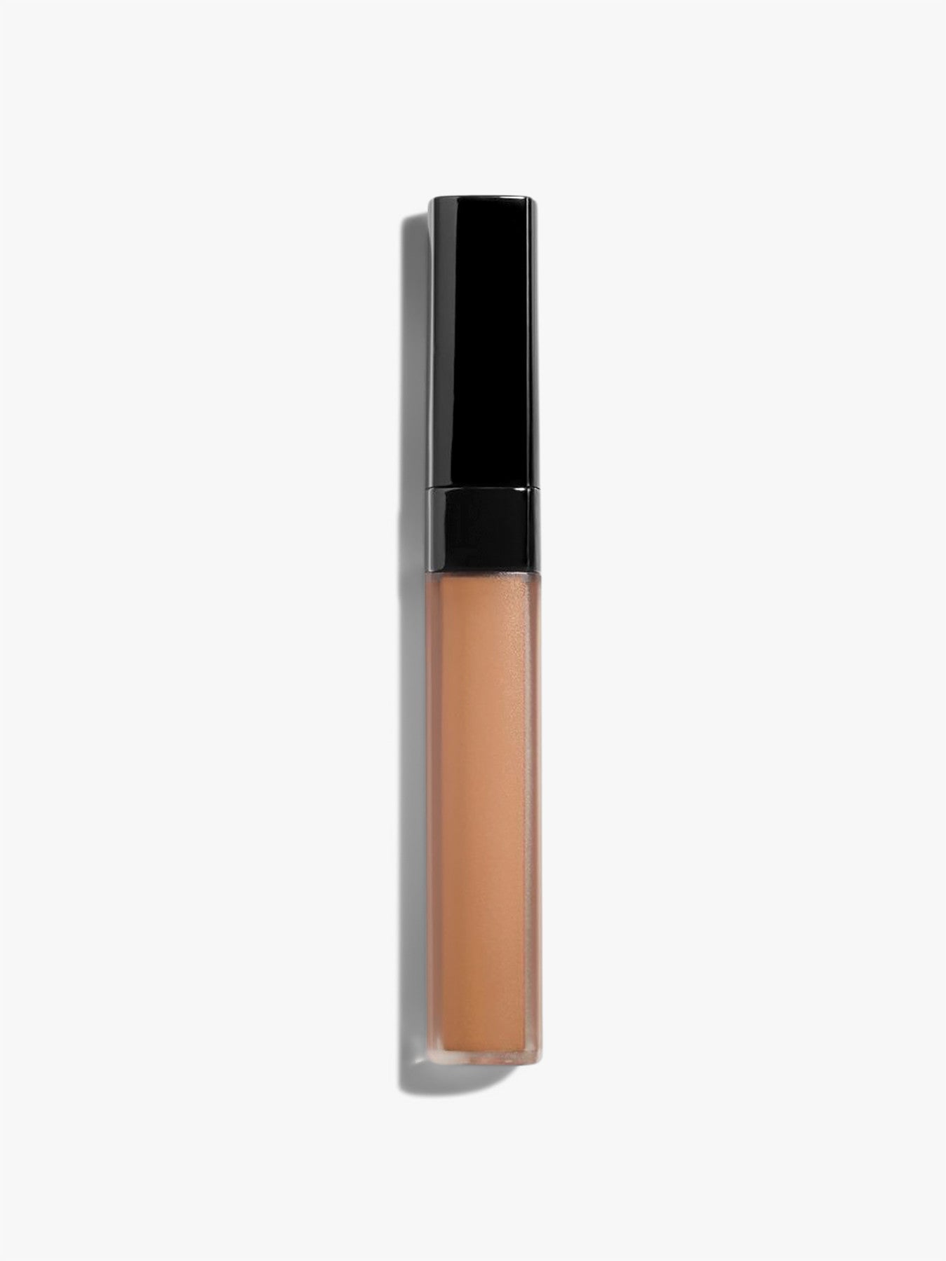 LE CORRECTEUR DE CHANEL LONGWEAR CONCEALER