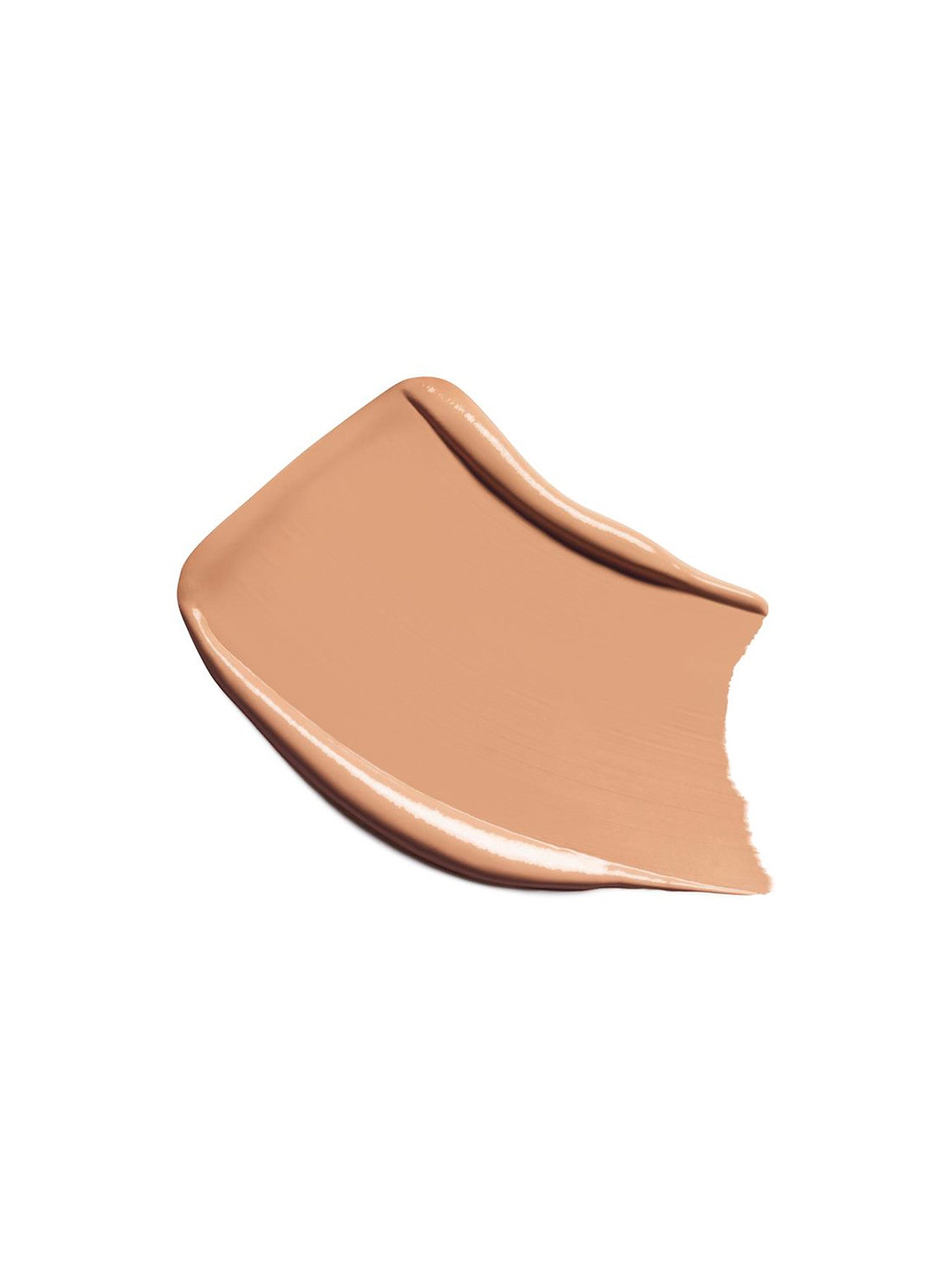 LE CORRECTEUR DE CHANEL LONGWEAR CONCEALER