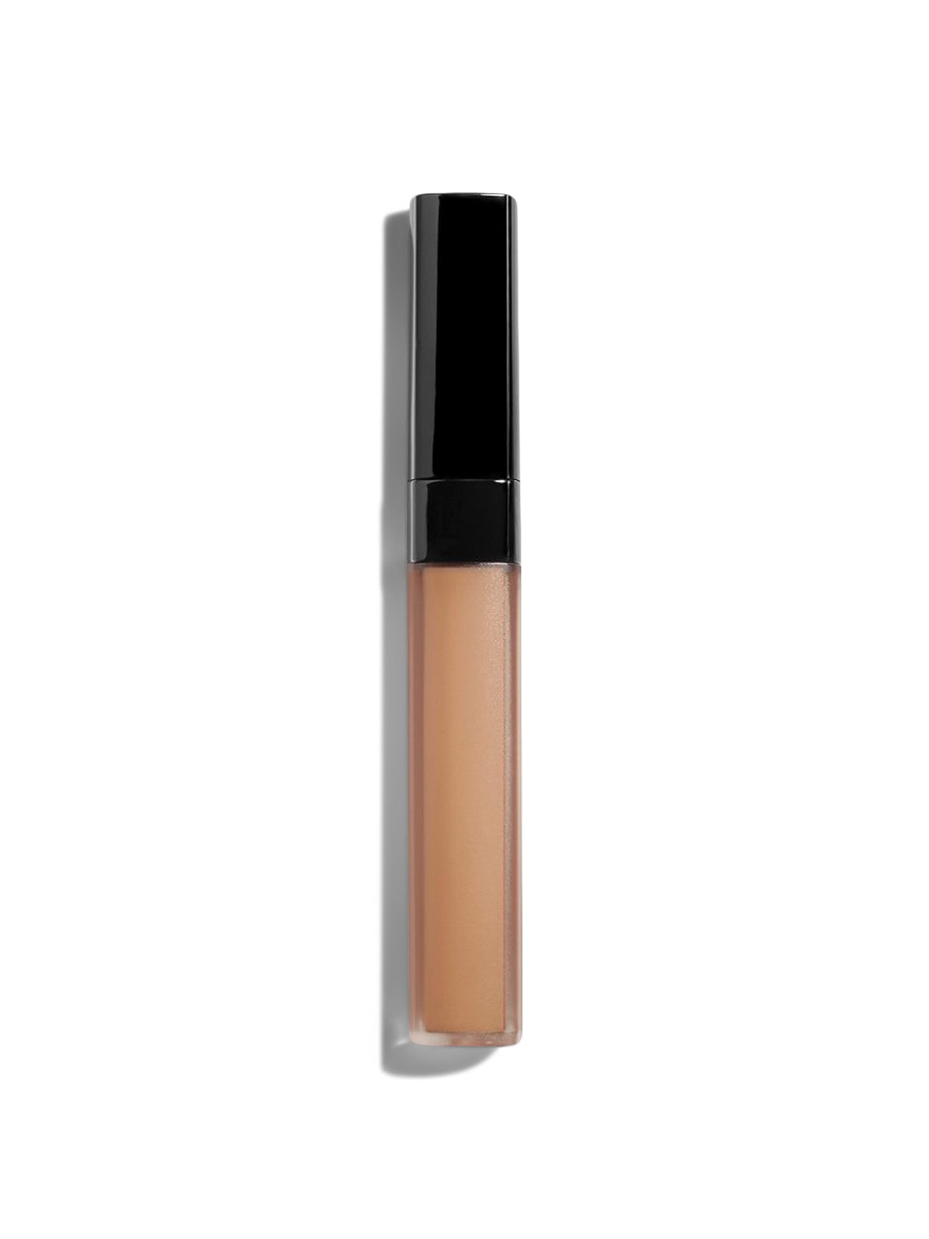 LE CORRECTEUR DE CHANEL LONGWEAR CONCEALER
