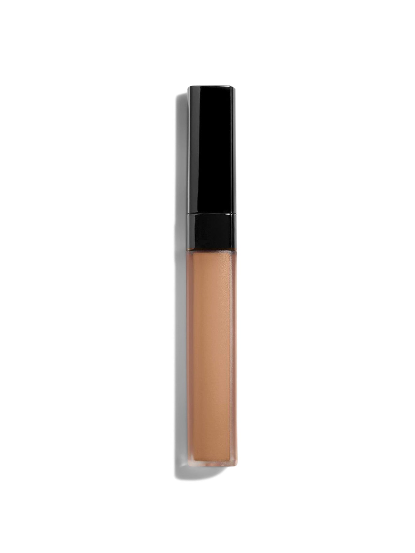 LE CORRECTEUR DE CHANEL LONGWEAR CONCEALER