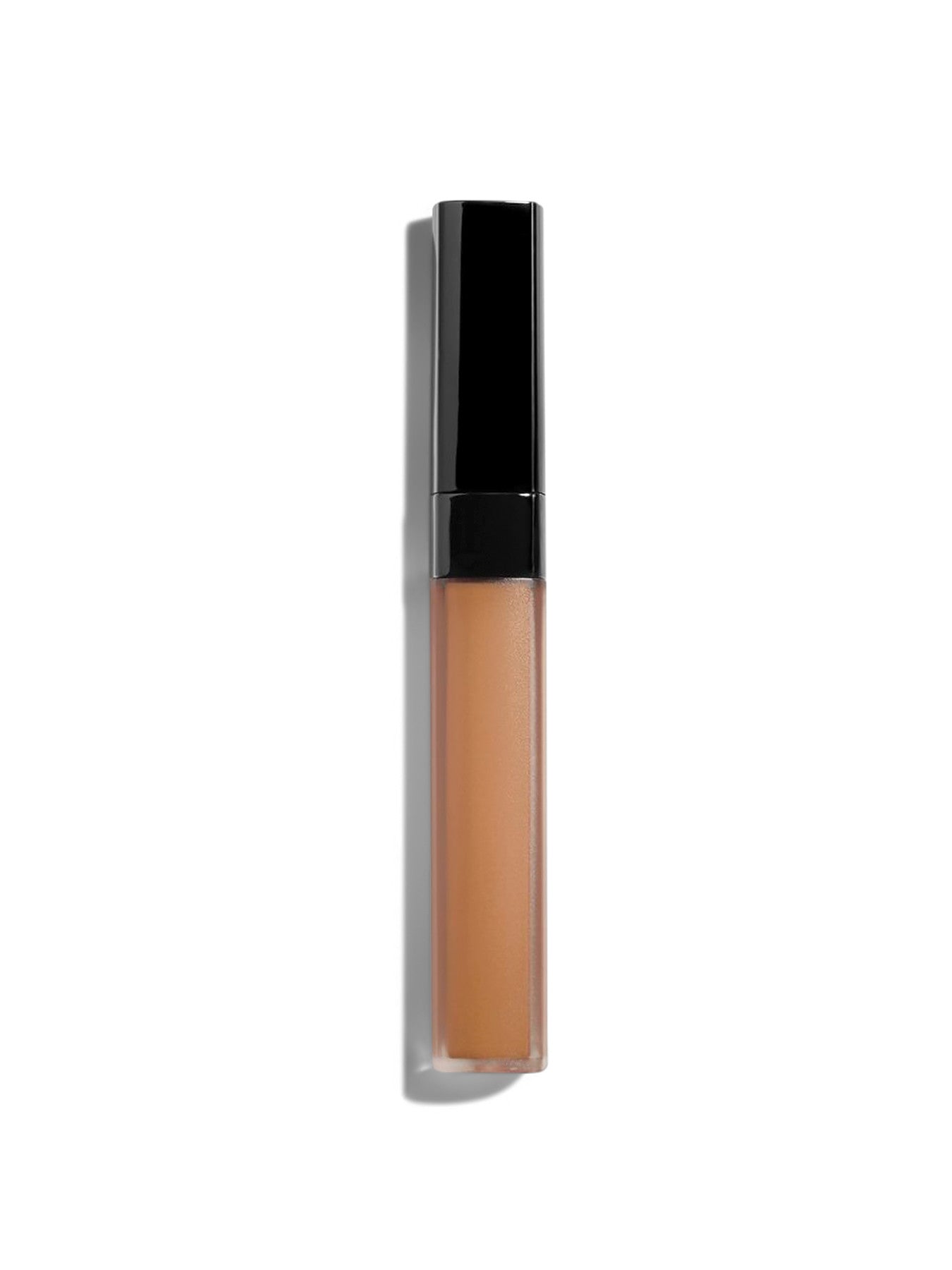 LE CORRECTEUR DE CHANEL LONGWEAR CONCEALER
