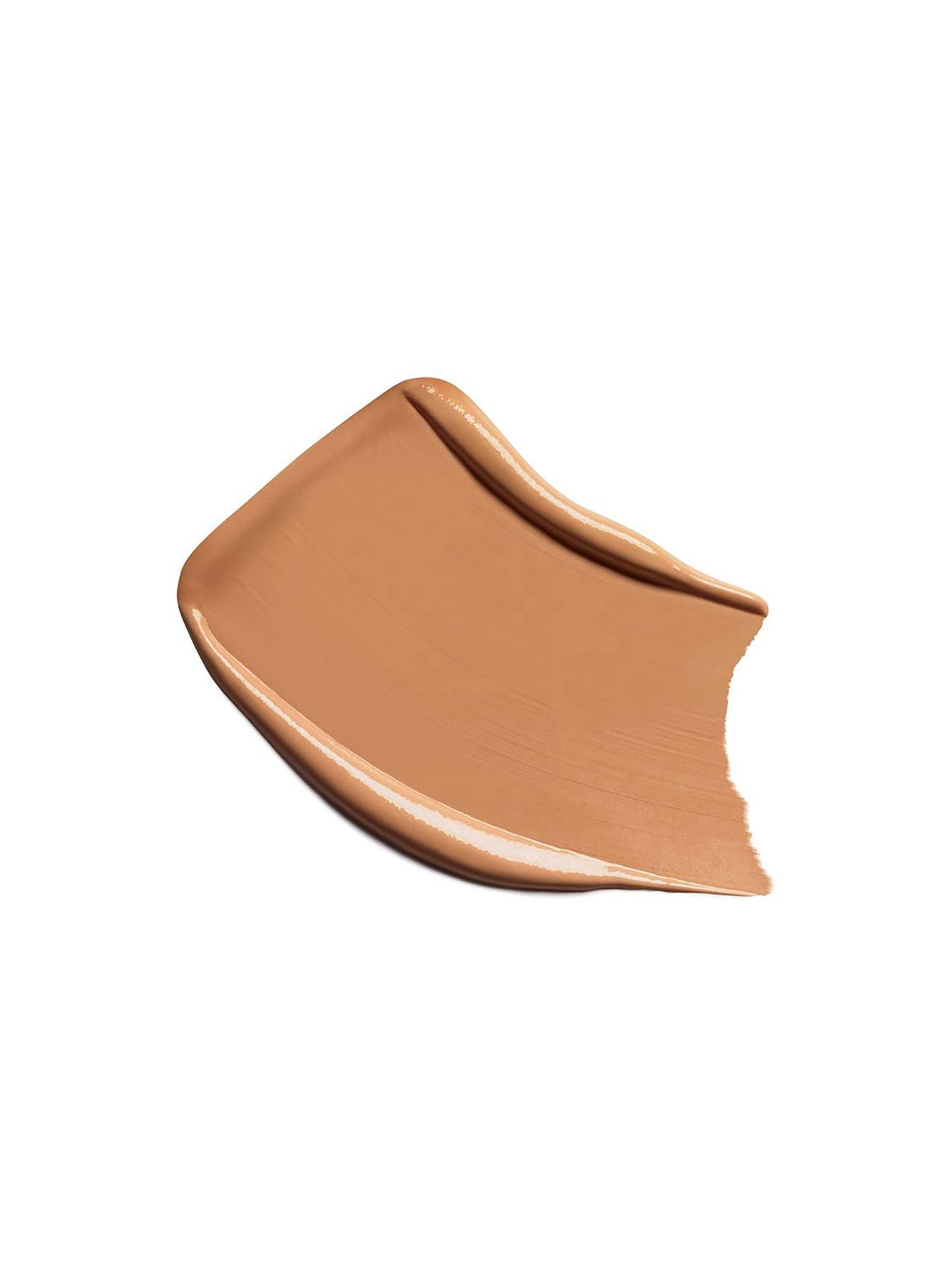 LE CORRECTEUR DE CHANEL LONGWEAR CONCEALER