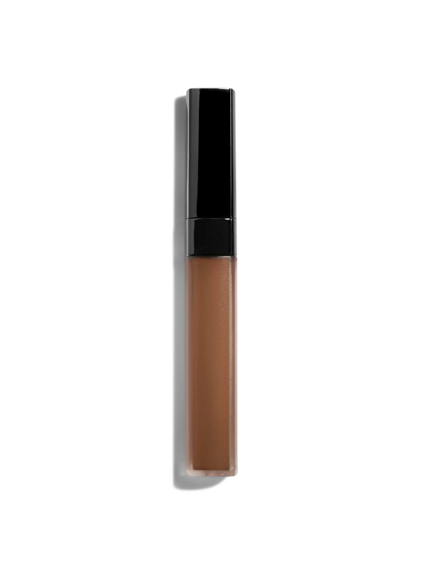 LE CORRECTEUR DE CHANEL LONGWEAR CONCEALER