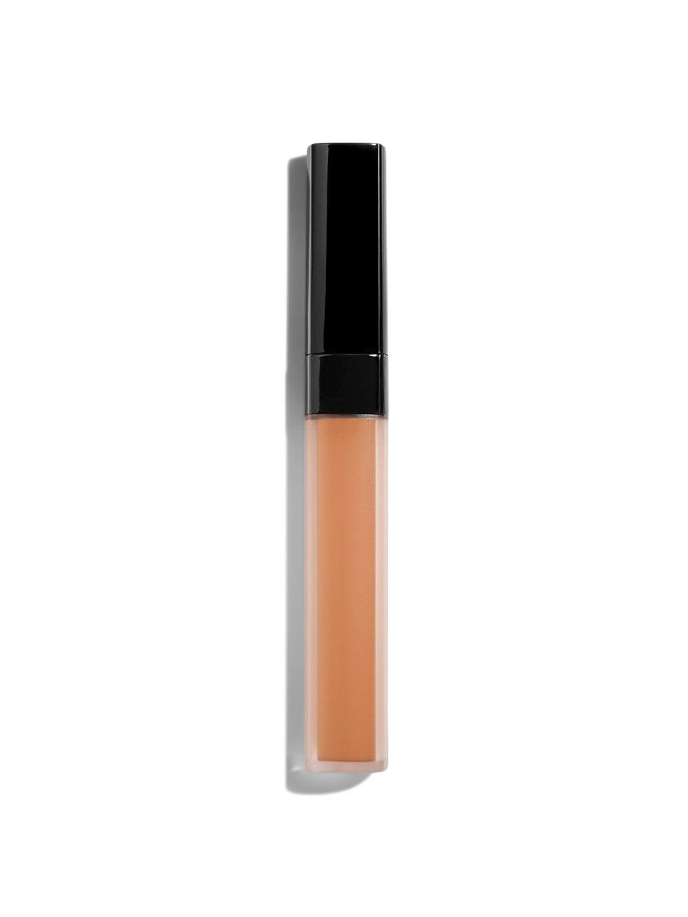LE CORRECTEUR DE CHANEL LONGWEAR CONCEALER