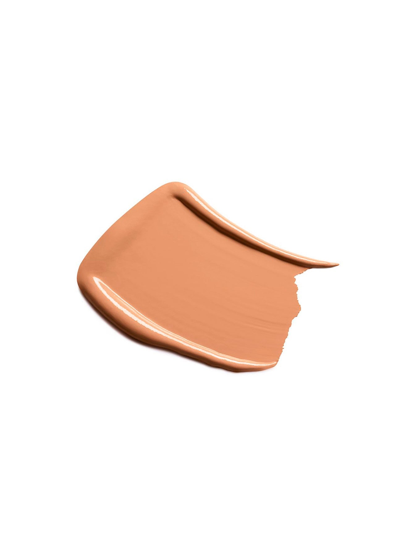 LE CORRECTEUR DE CHANEL LONGWEAR CONCEALER