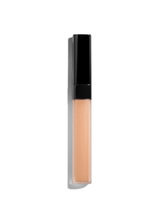 LE CORRECTEUR DE CHANEL LONGWEAR CONCEALER