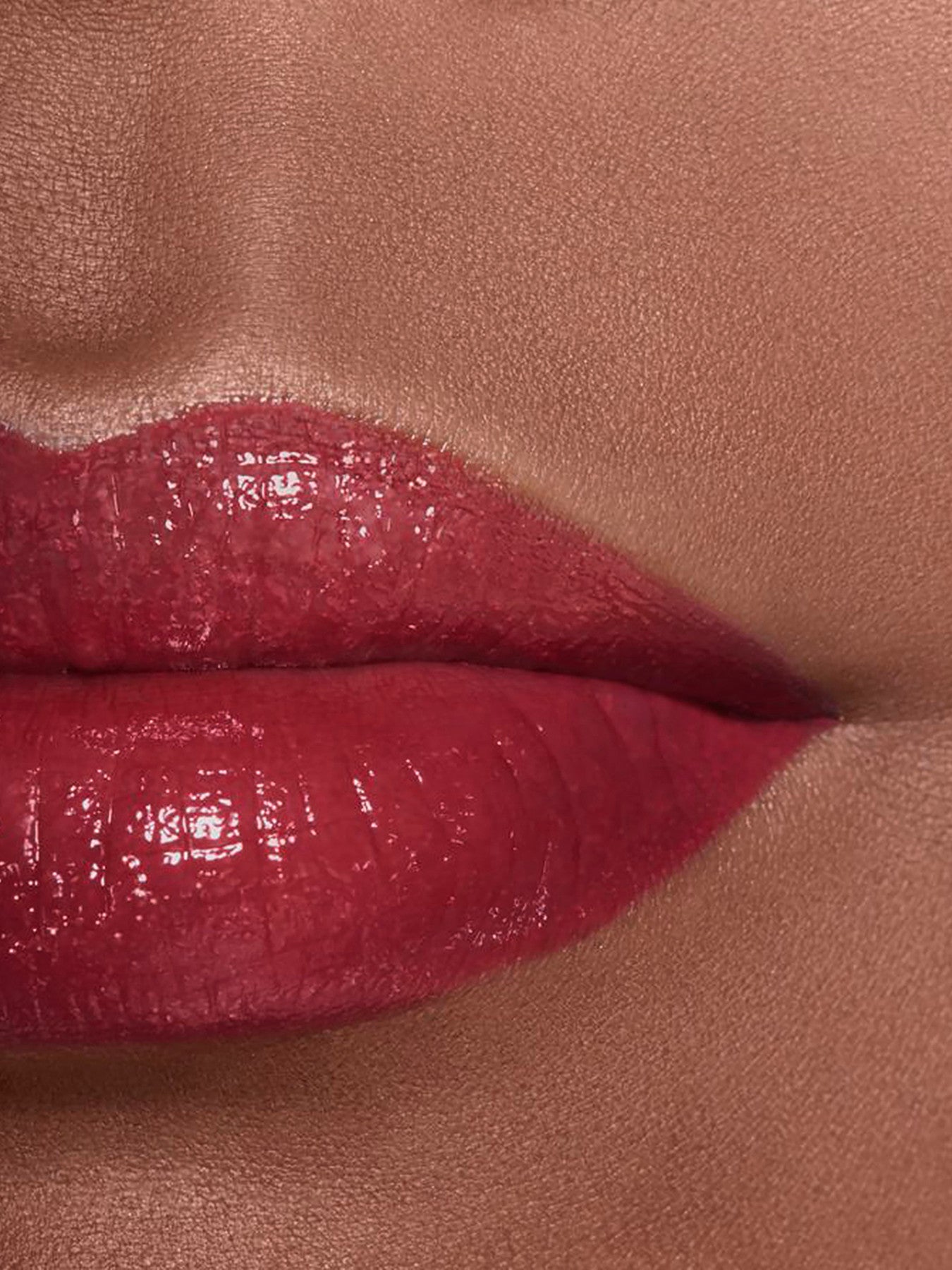 Rouge Coco Flash Flame