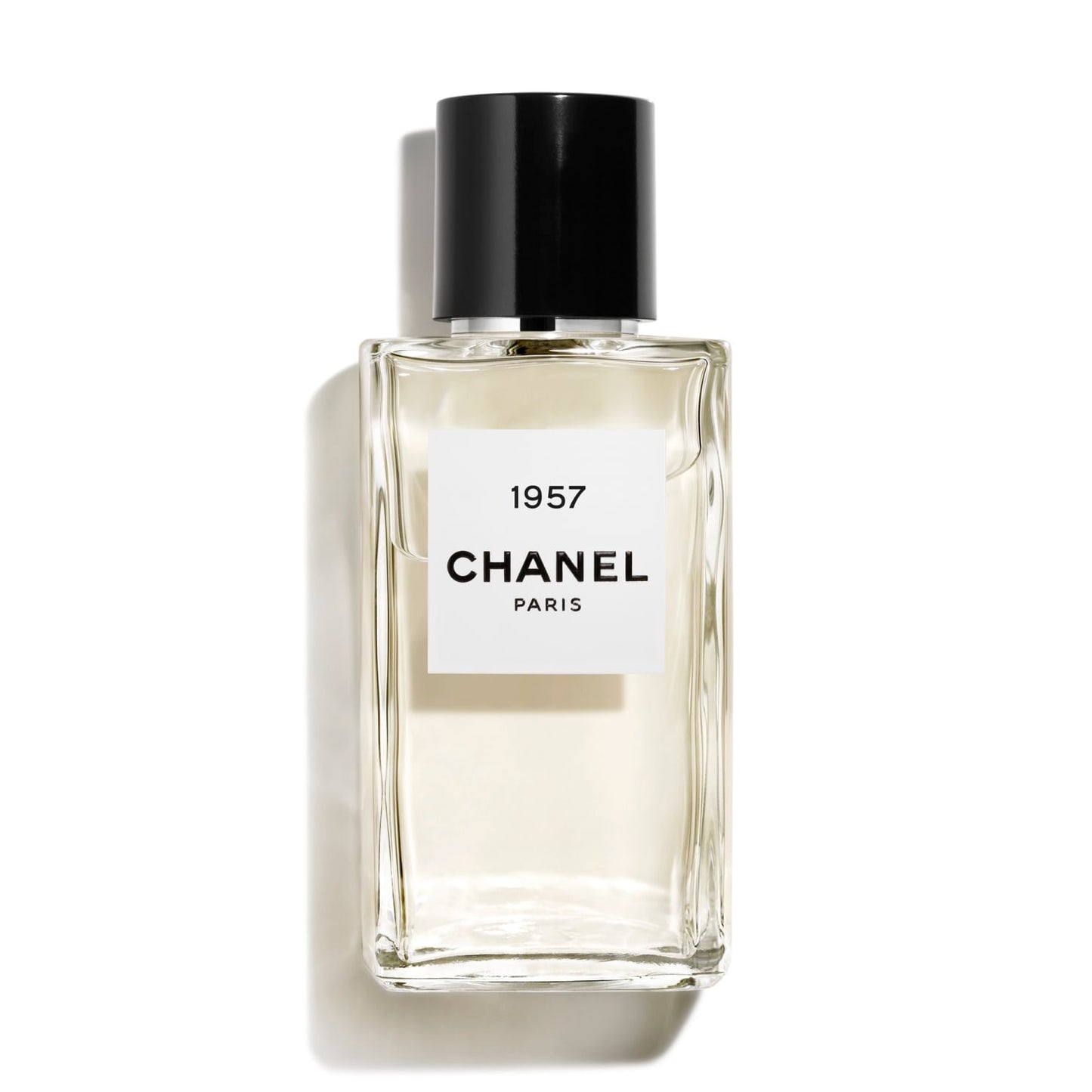 UNBOXED Chanel 1957 - 200 ml
