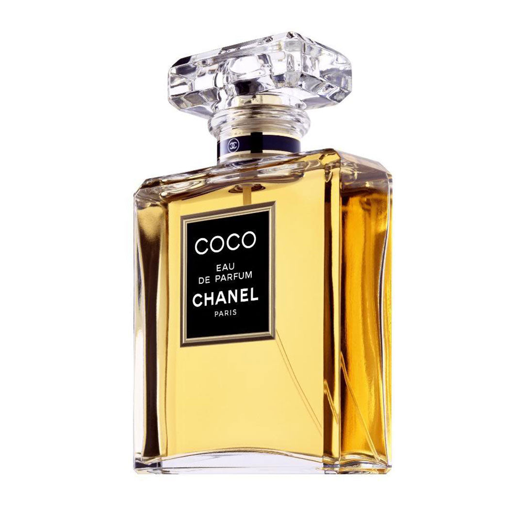 Chanel Coco Eau De Parfum For Women