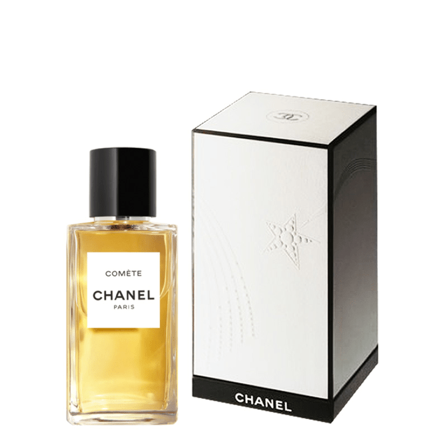 Chanel Les Exclusifs De Chanel Comete EDP 75 ml