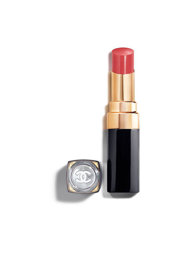 Rouge Coco Flash Lipstick - 3g