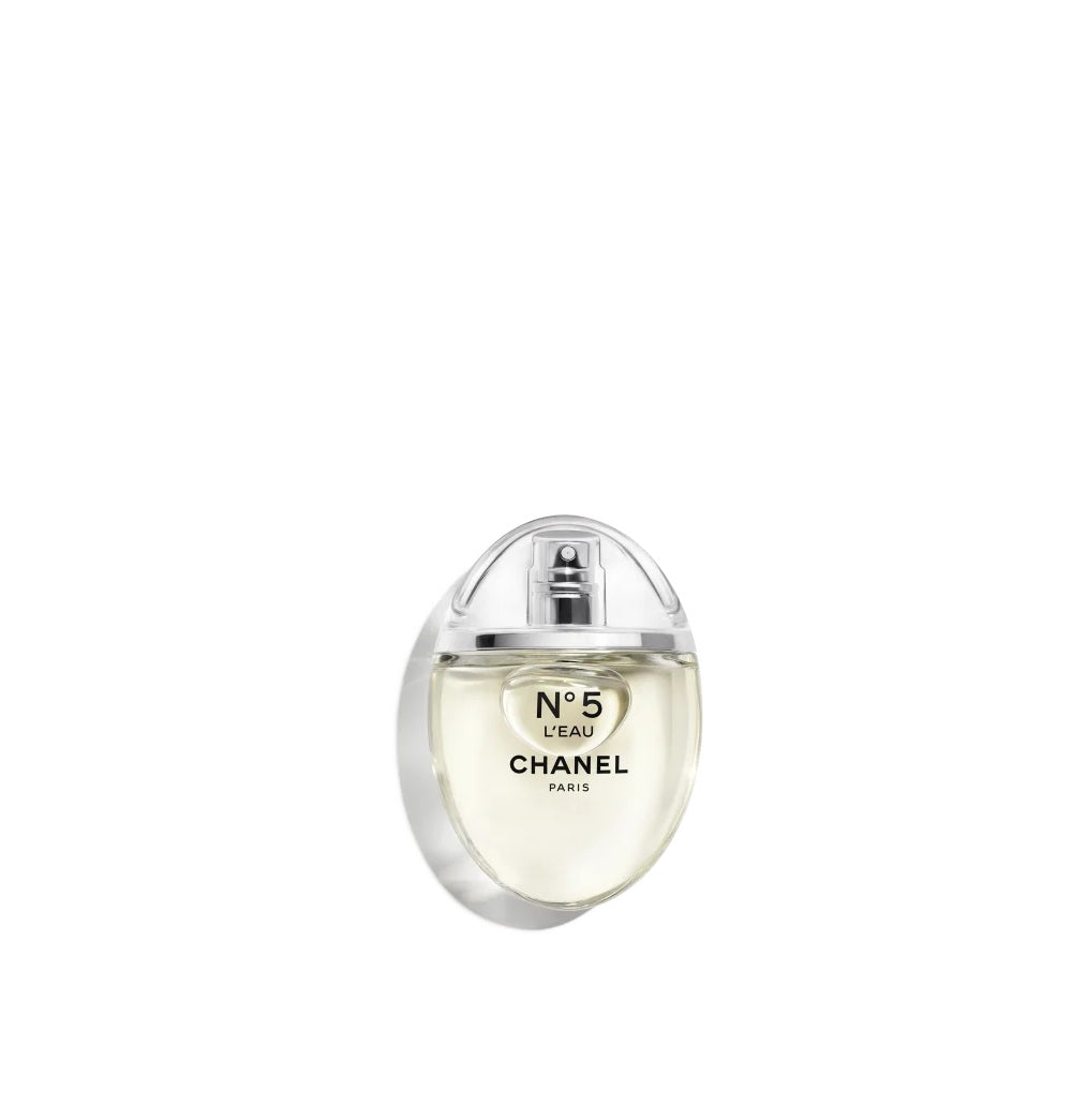 Chanel N°5 L'EAU EDT 50ml Limited Edition