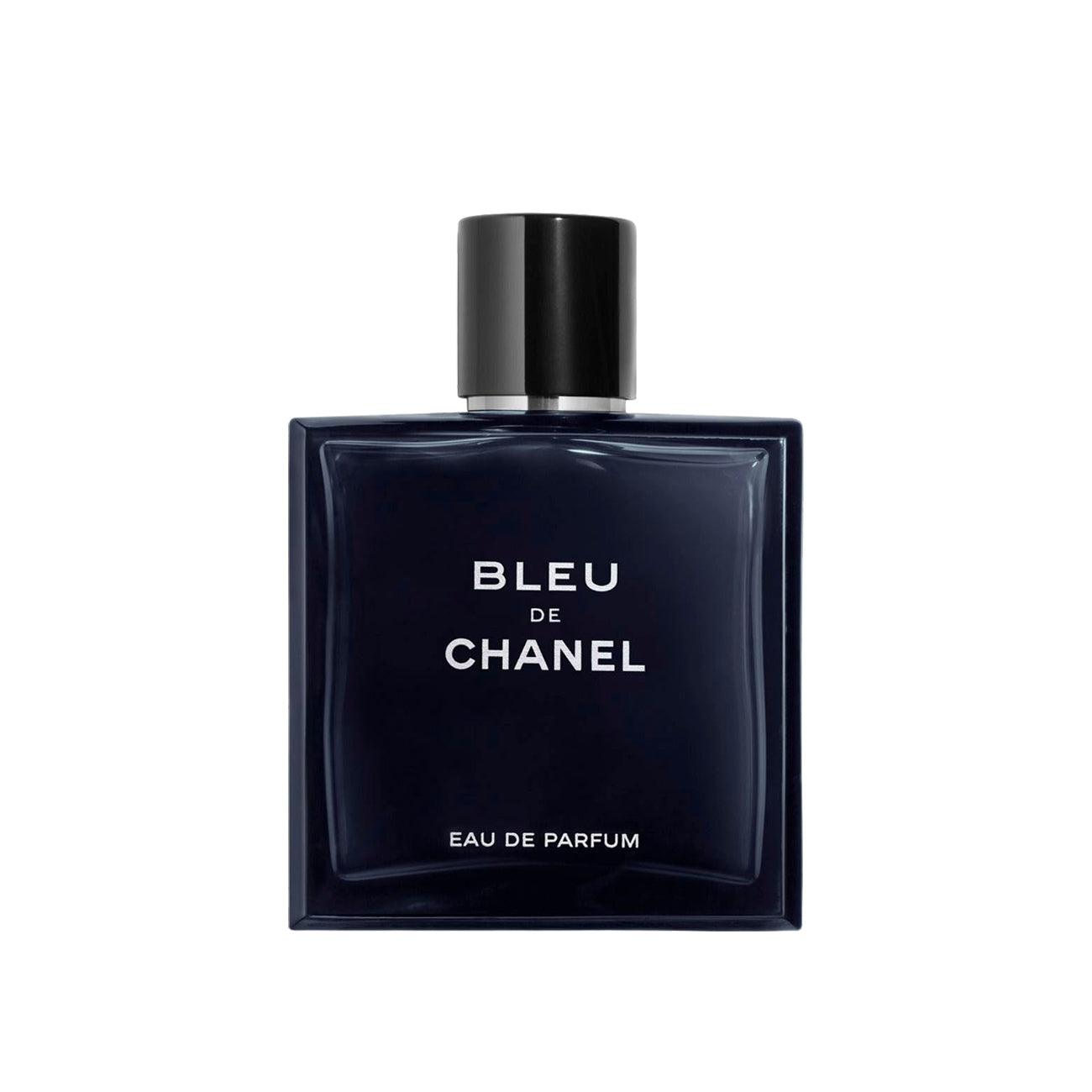 Bleu De Chanel Eau De Parfum