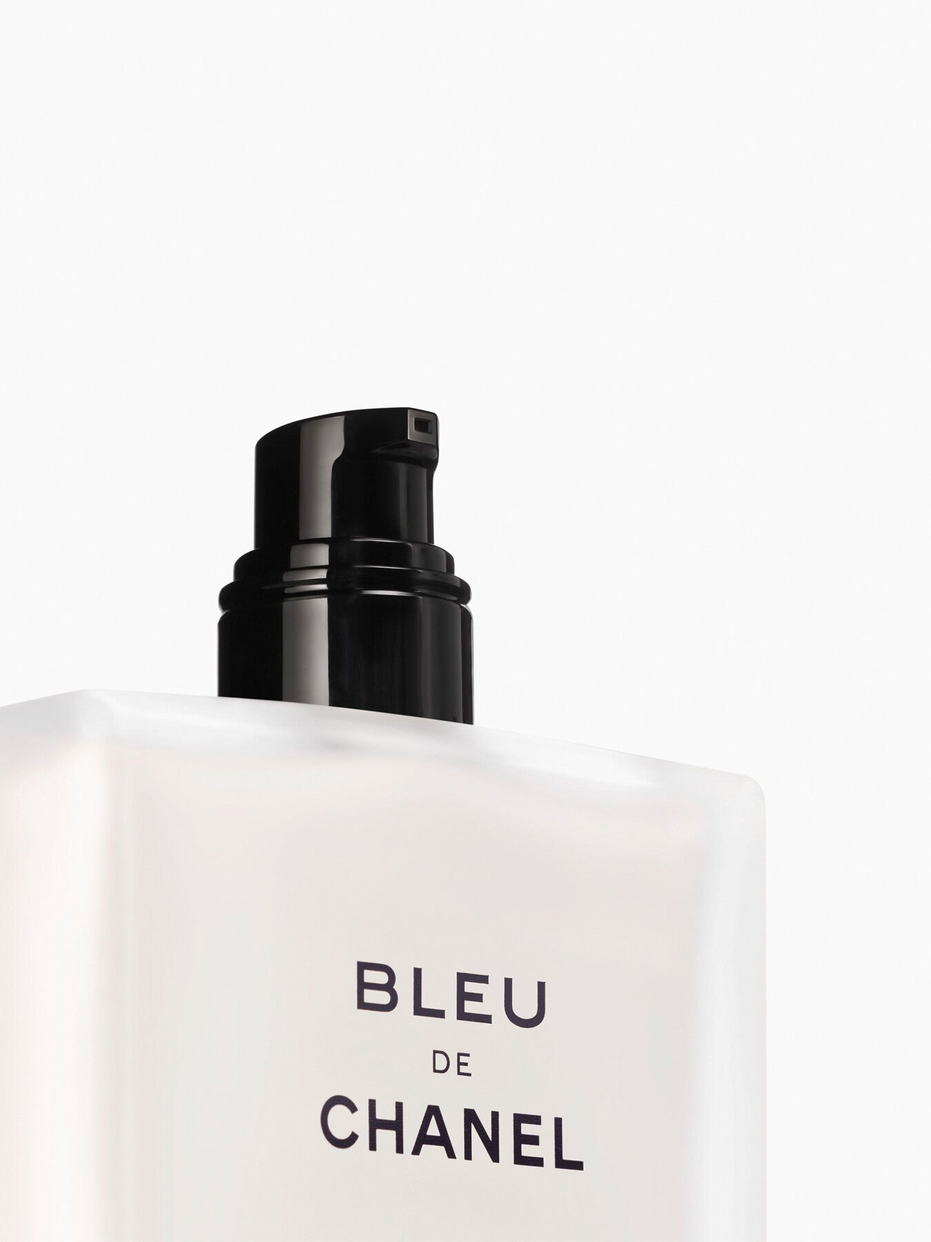 Bleu De Chanel 3-In-1 Moisturizer 90ml
