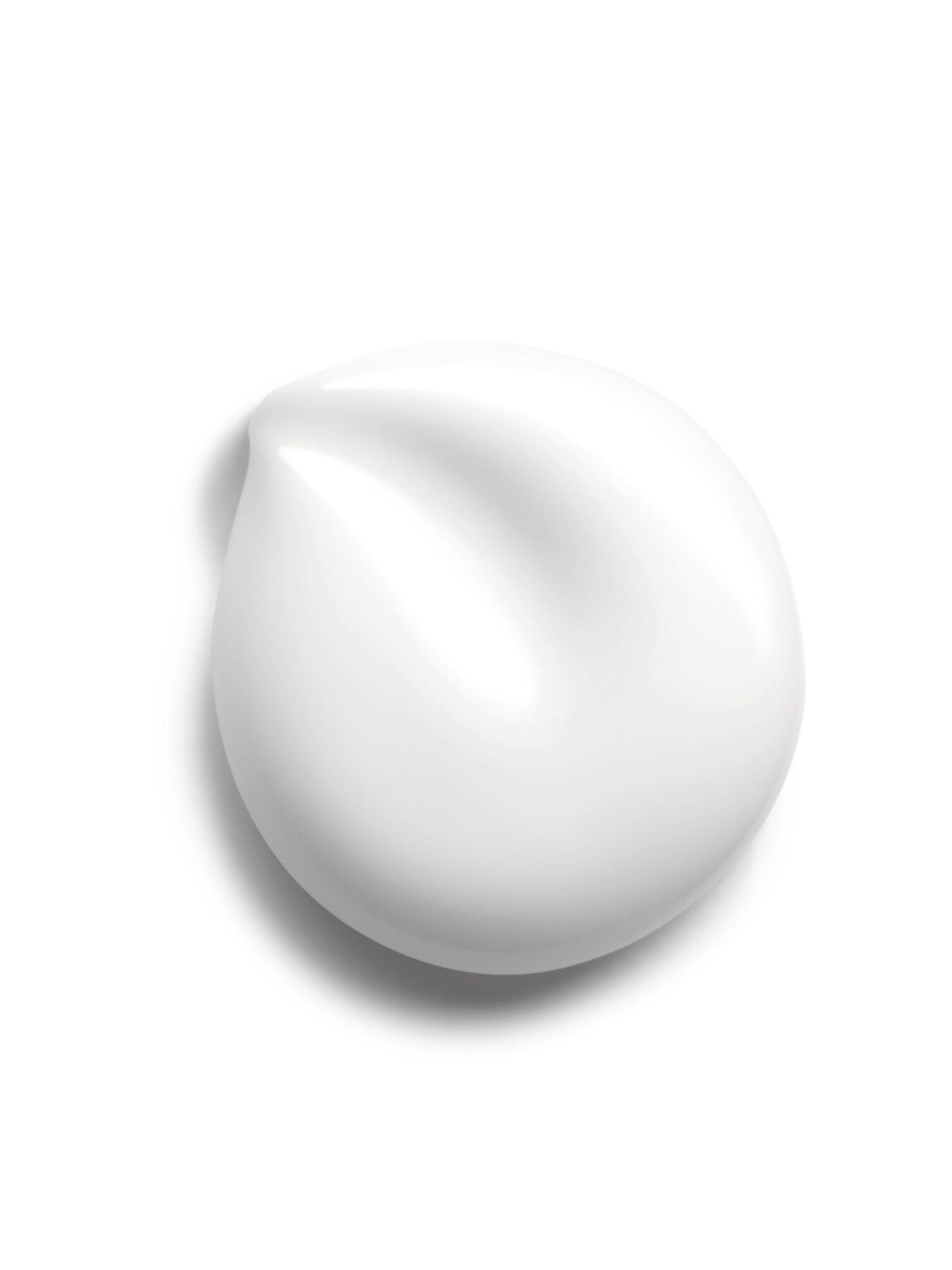 Bleu De Chanel 3-In-1 Moisturizer 90ml