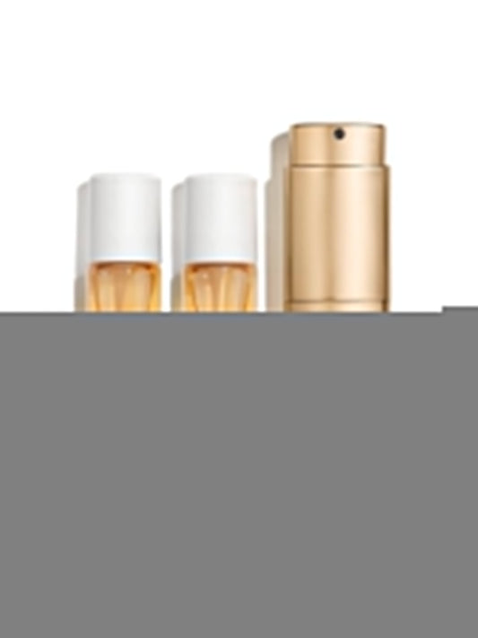 GABRIELLE CHANEL Essence Refills 3x20ml
