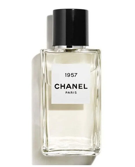 Chanel Les Exclusifs De Chanel 1957  EDP 200 ml