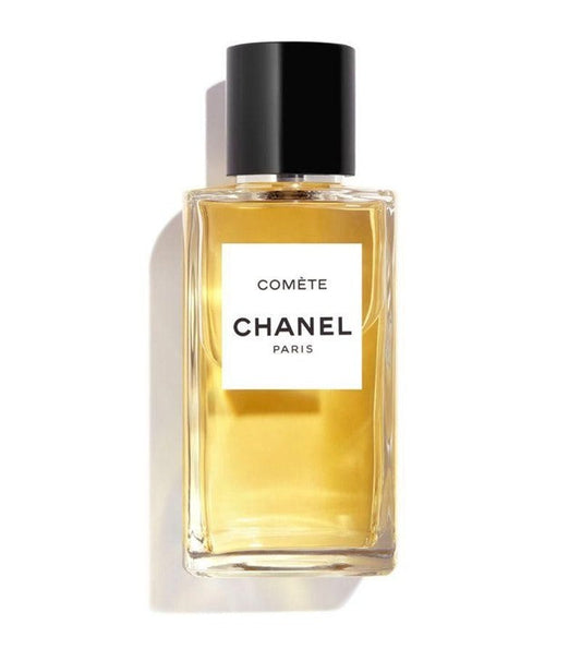 Chanel Les Exclusifs De Chanel-Comète - EDP 200 ml