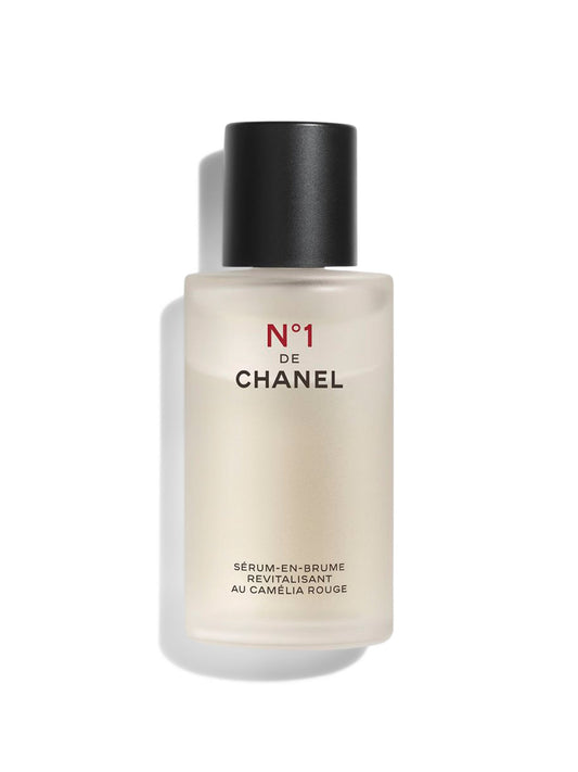 N°1 DE CHANEL REVITALIZING SERUM-IN-MIST 50ML