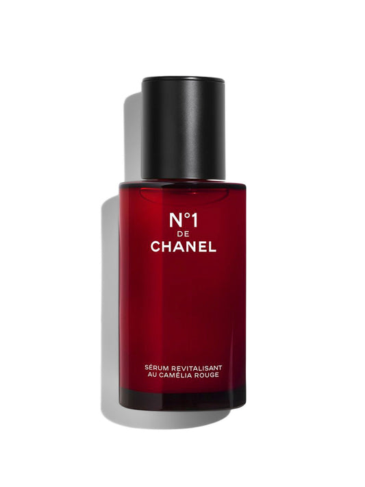N°1 DE CHANEL REVITALIZING SERUM 50ML