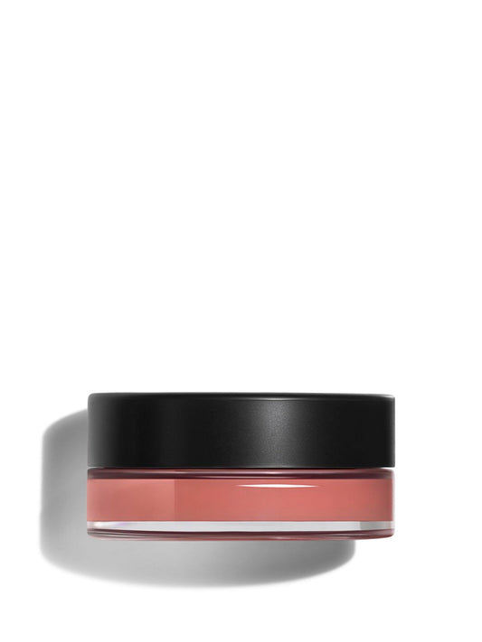 N°1 De Chanel Lip & Cheek Balm