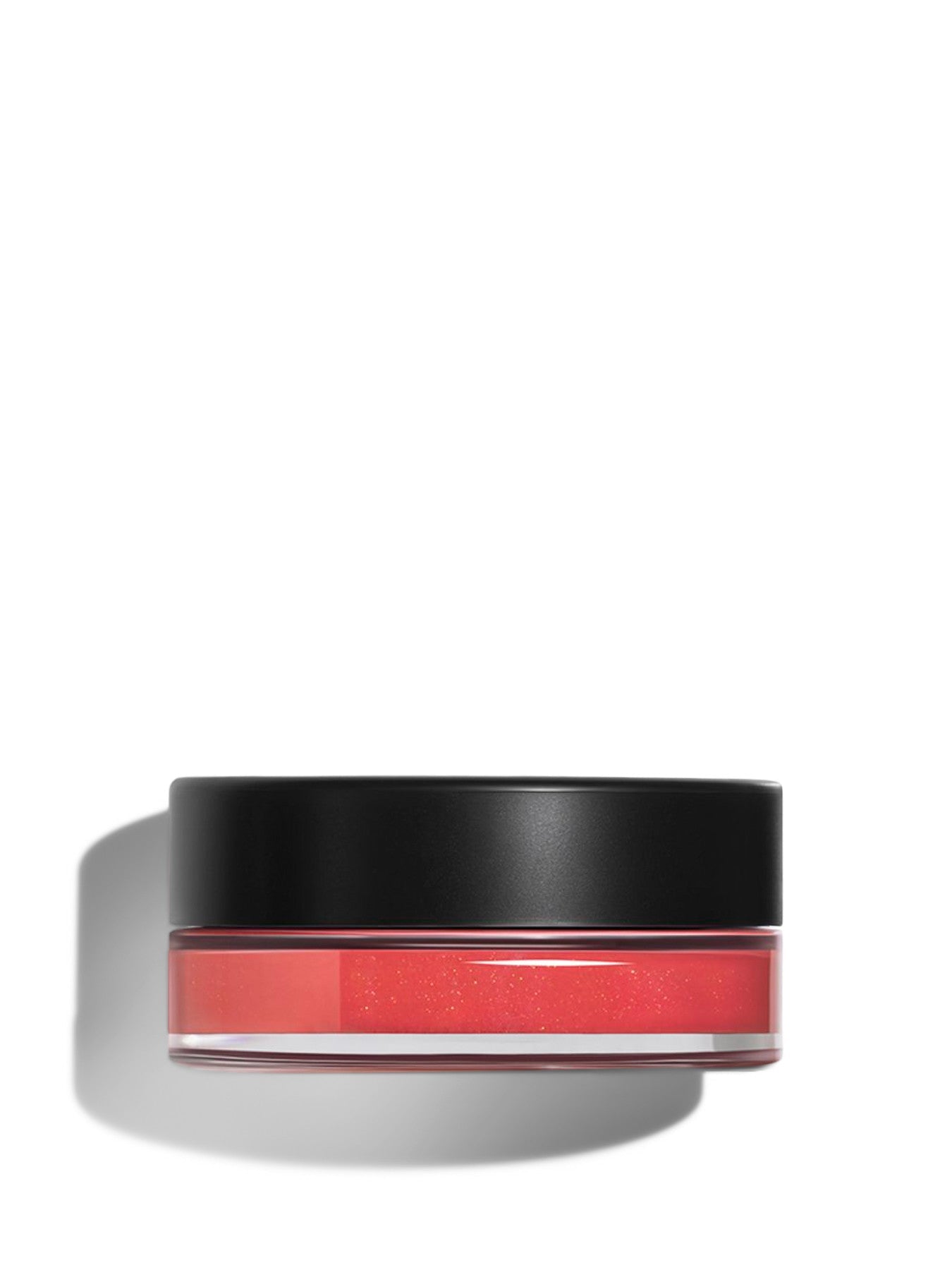 N°1 De Chanel Lip & Cheek Balm