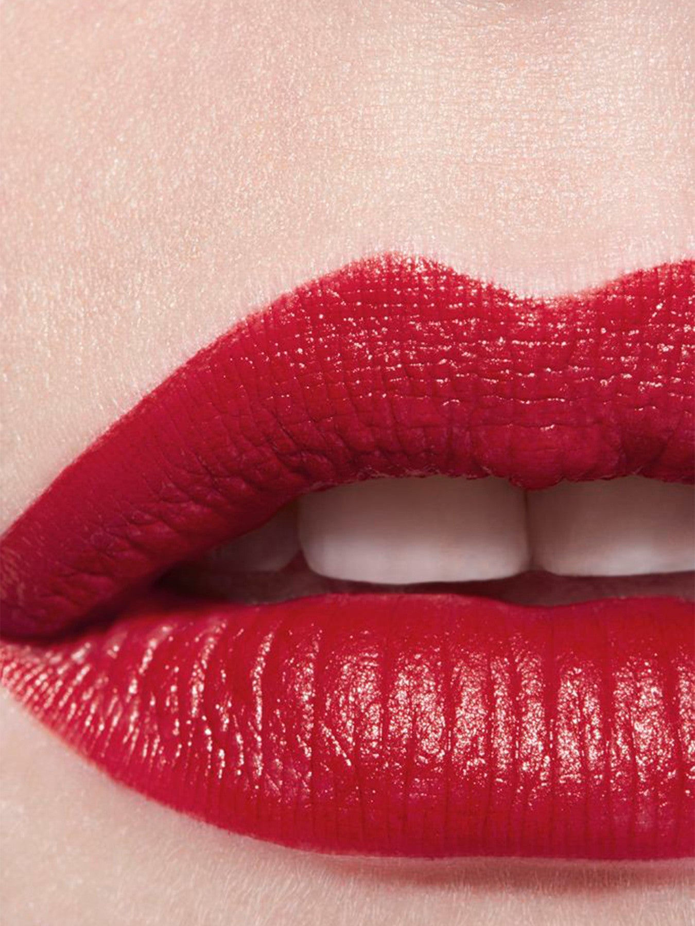 Rouge Allure L'Extrait