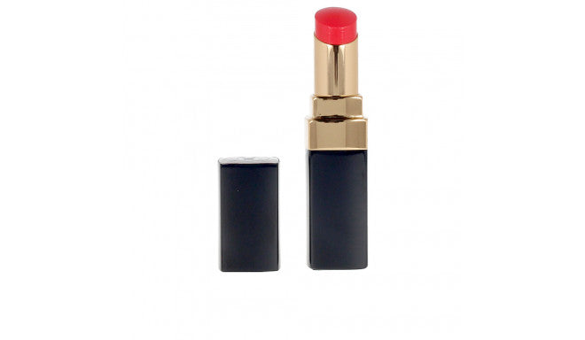 Rouge Coco Flash Lipstick - 3g